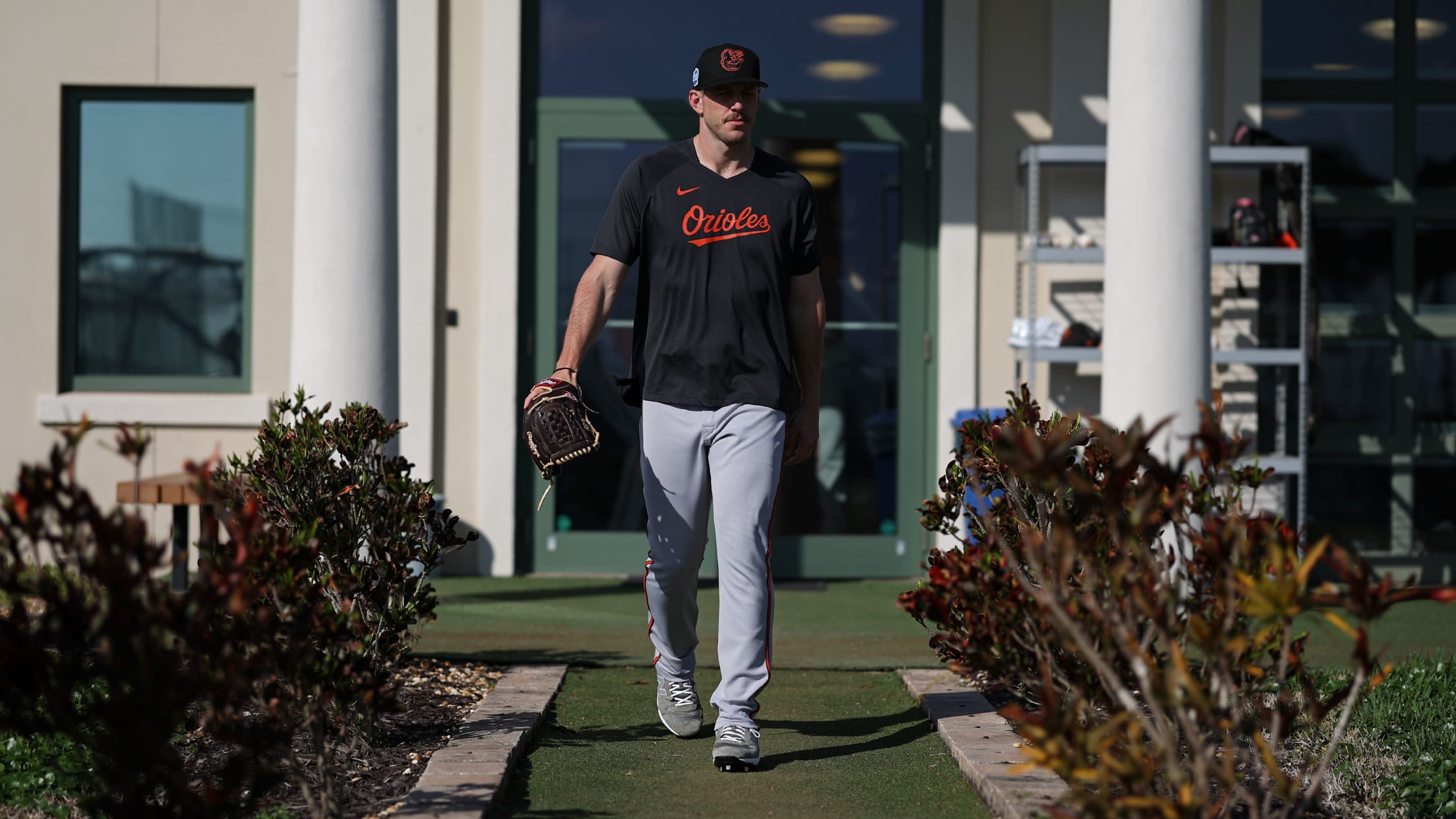 BAL-Insider-PitchersAndCatchers-022023 - 026