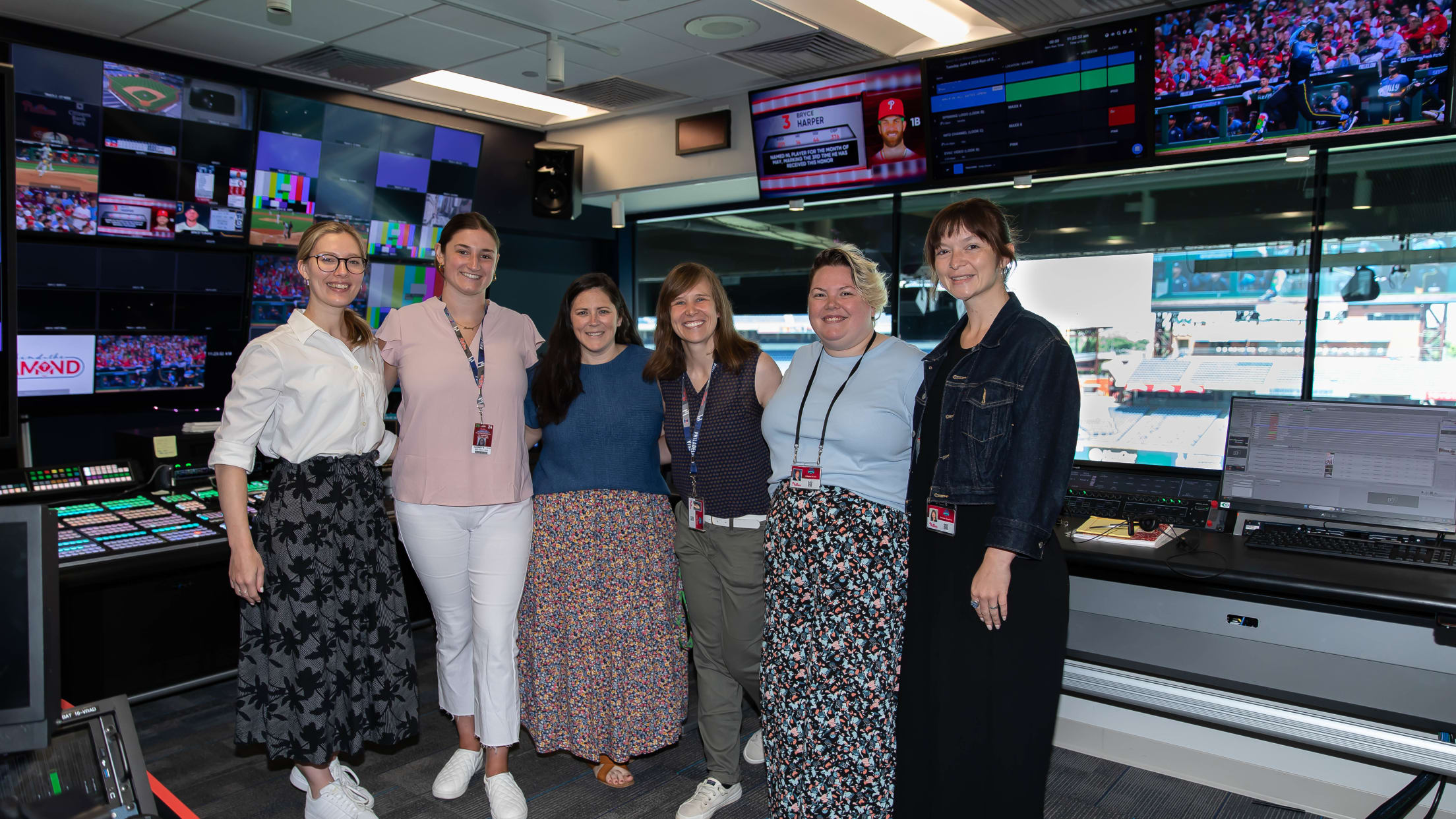 20240604_Behind_the_Diamond-80