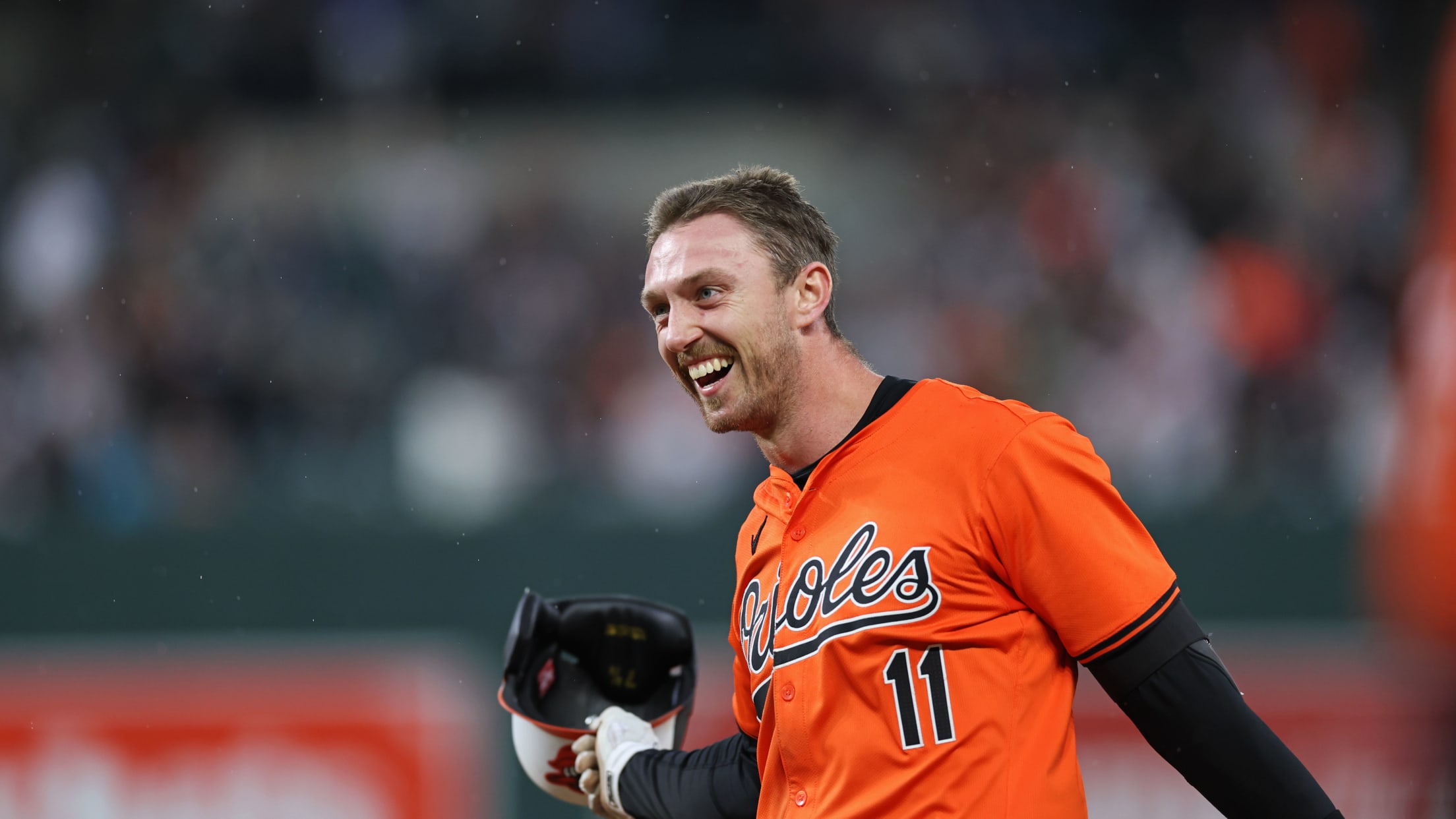 BAL-InFocus-052024-042