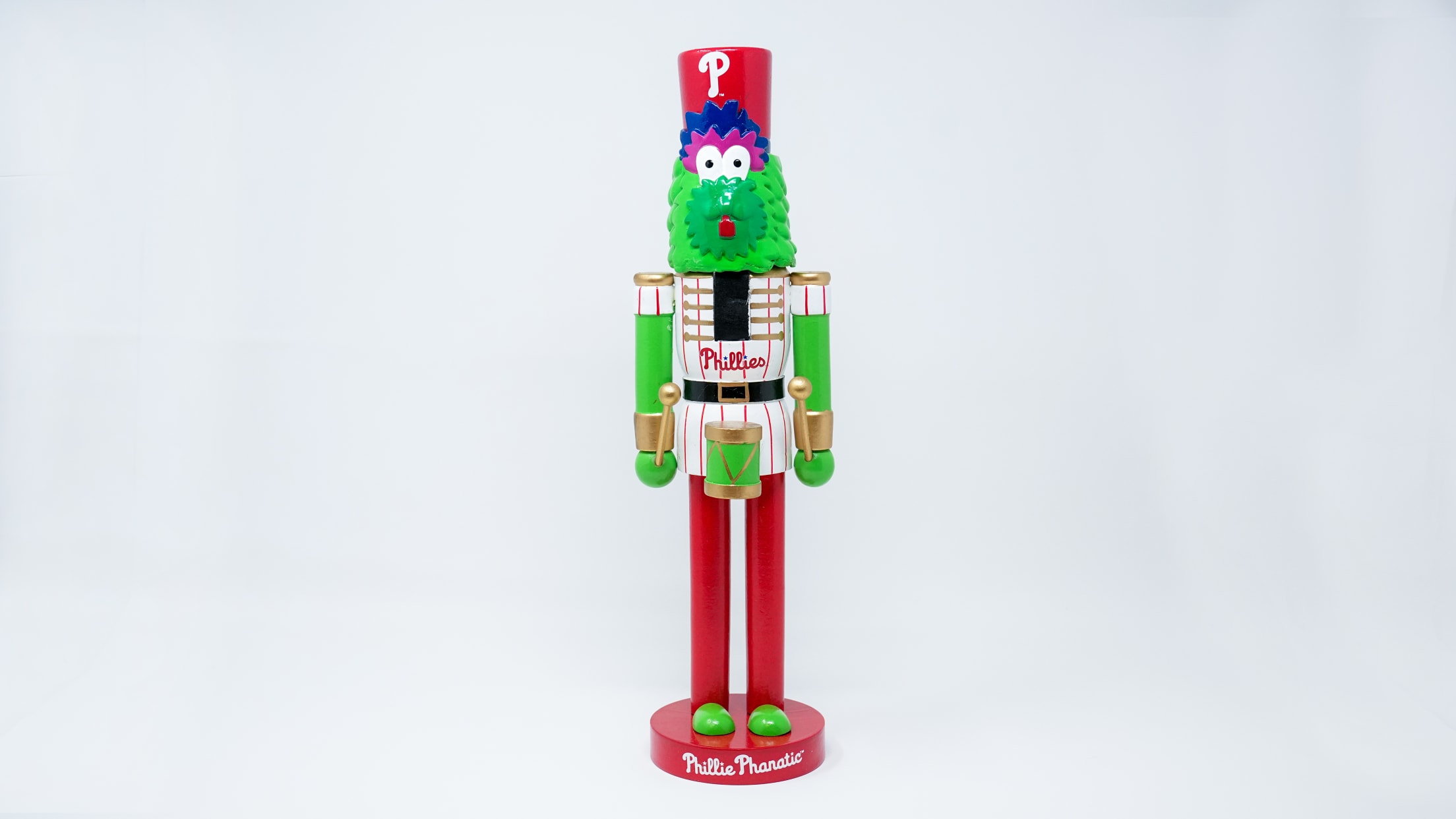 PhanaticNutcracker09637