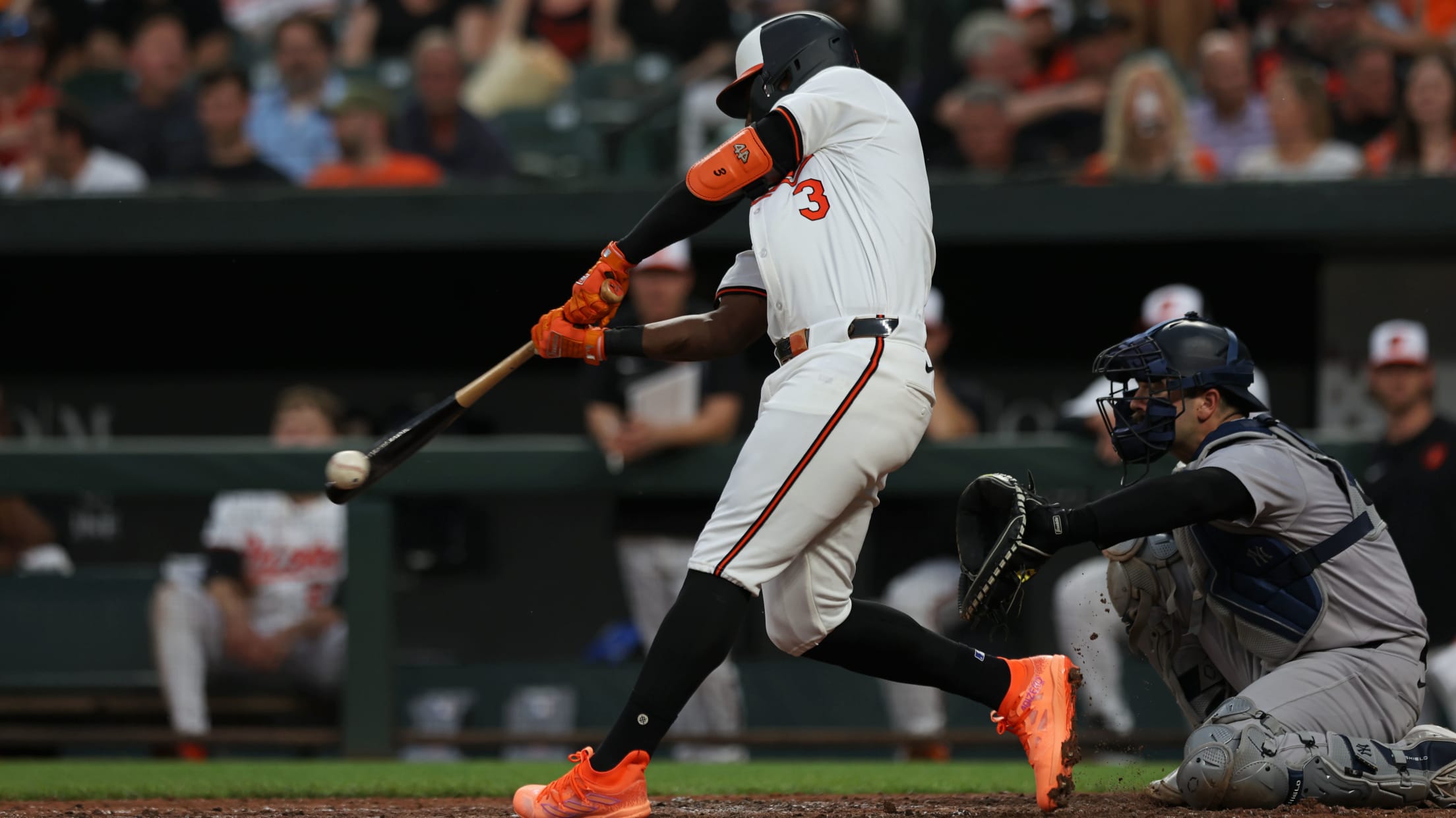 BAL-BI-050324-In-Focus-Homestand-426-502084