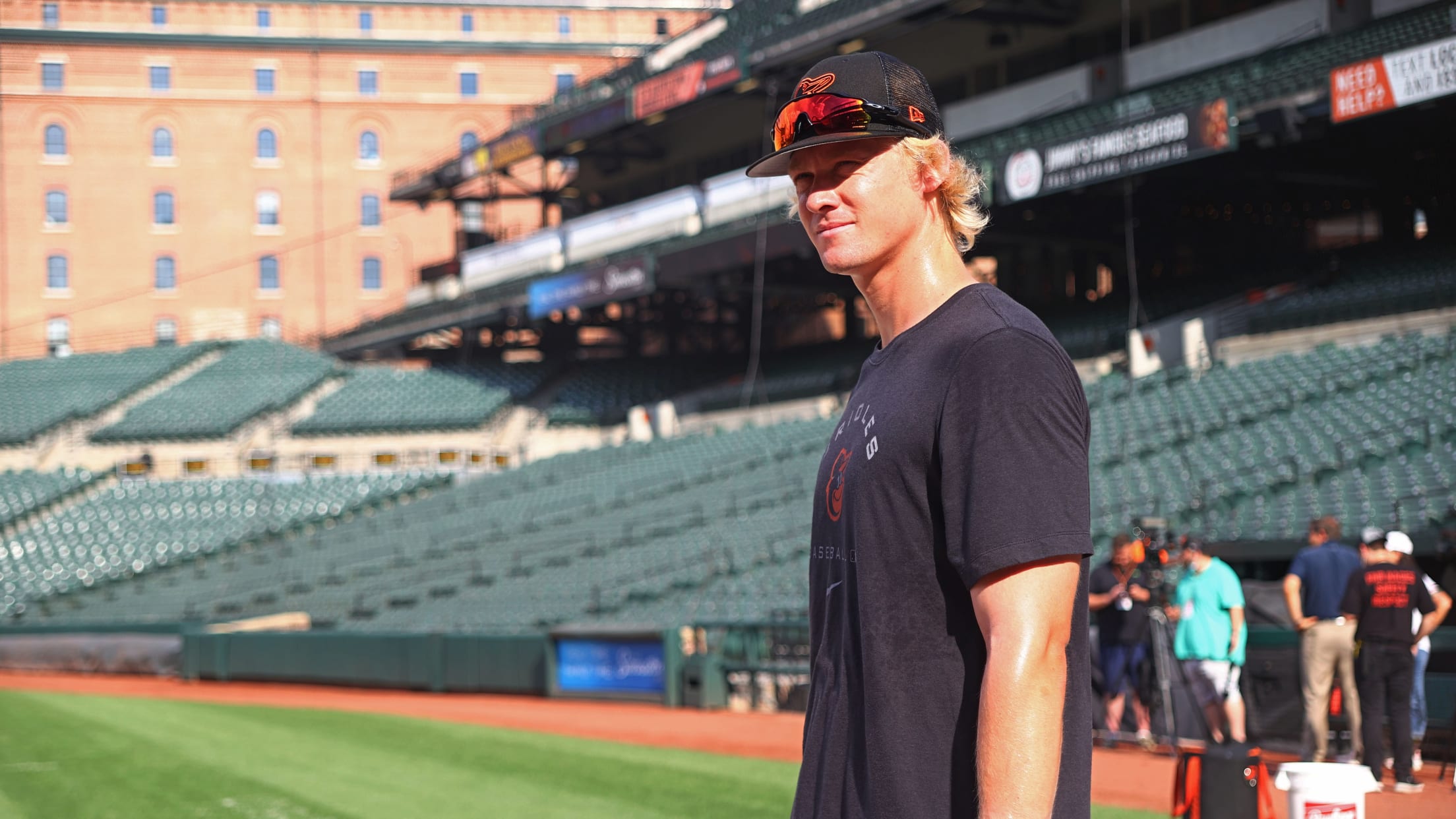 BAL-BI - Stowers Rapid Qs - 004