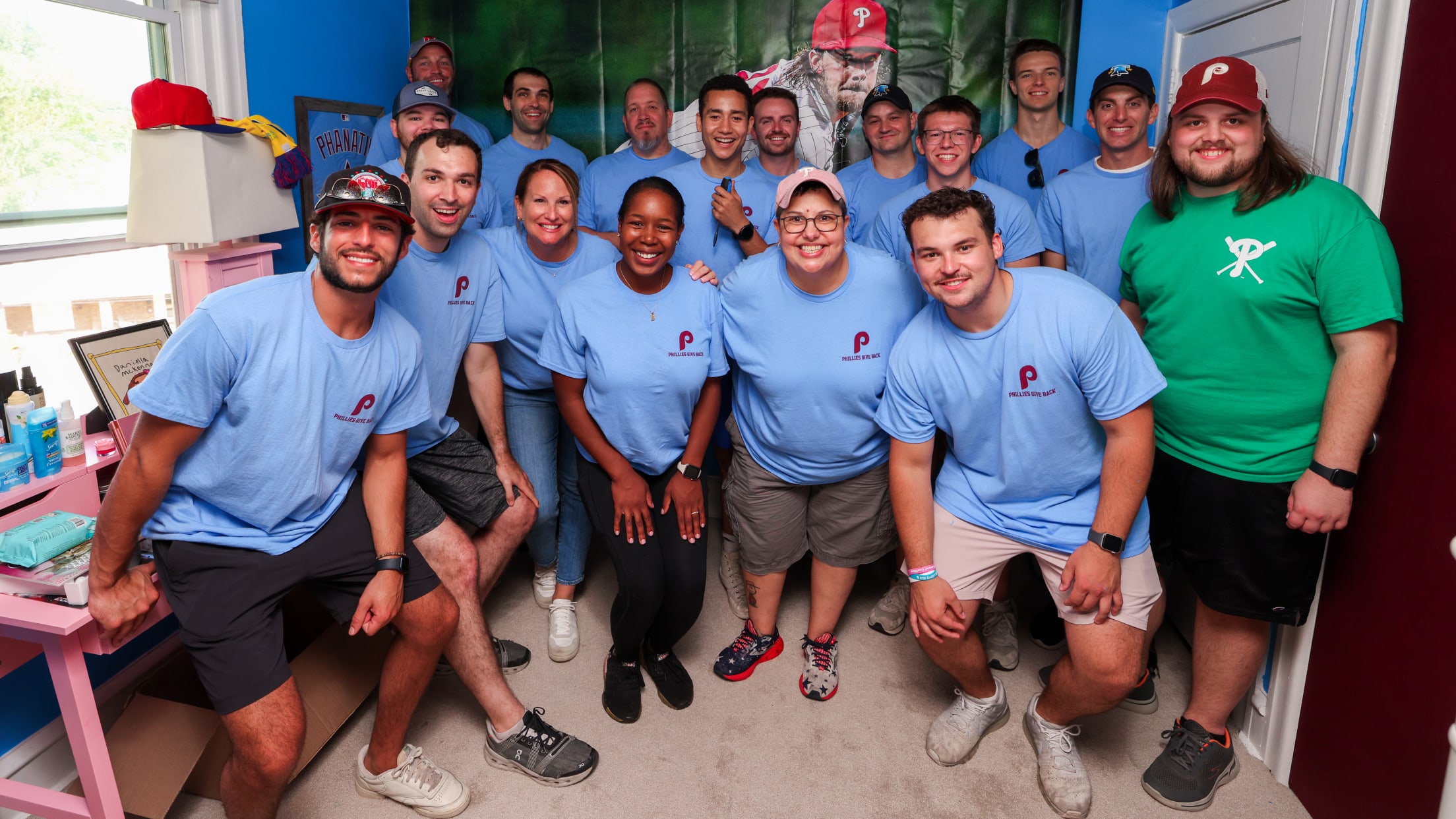 20240905_Home Makeover -14