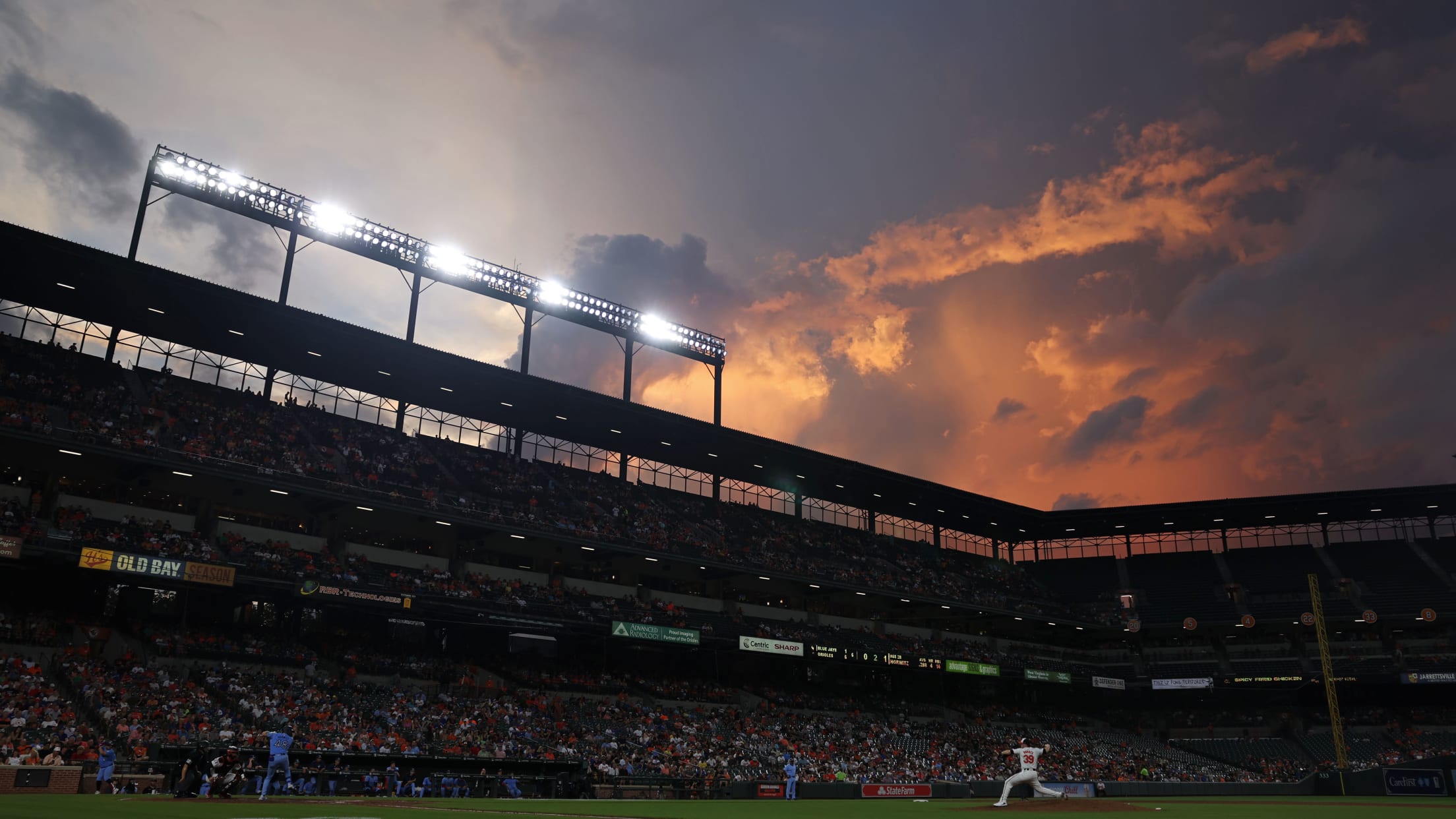 BAL-InFocus-080124-108