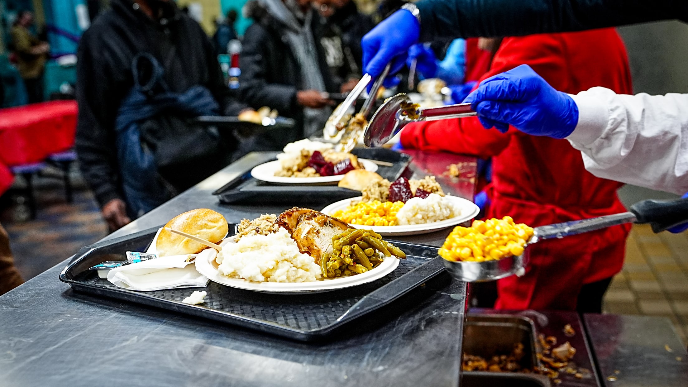 BethesdaProject25174326