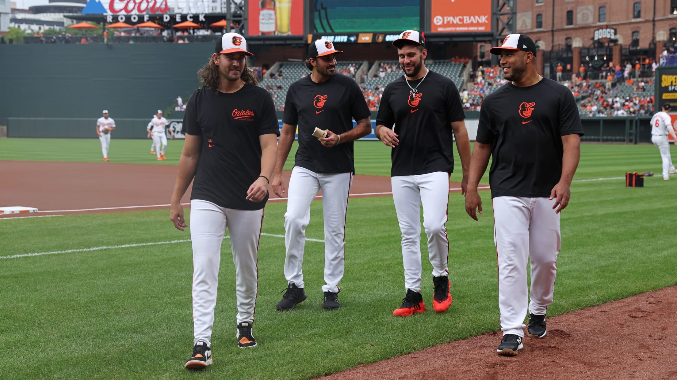 BAL-InFocus-080124-091