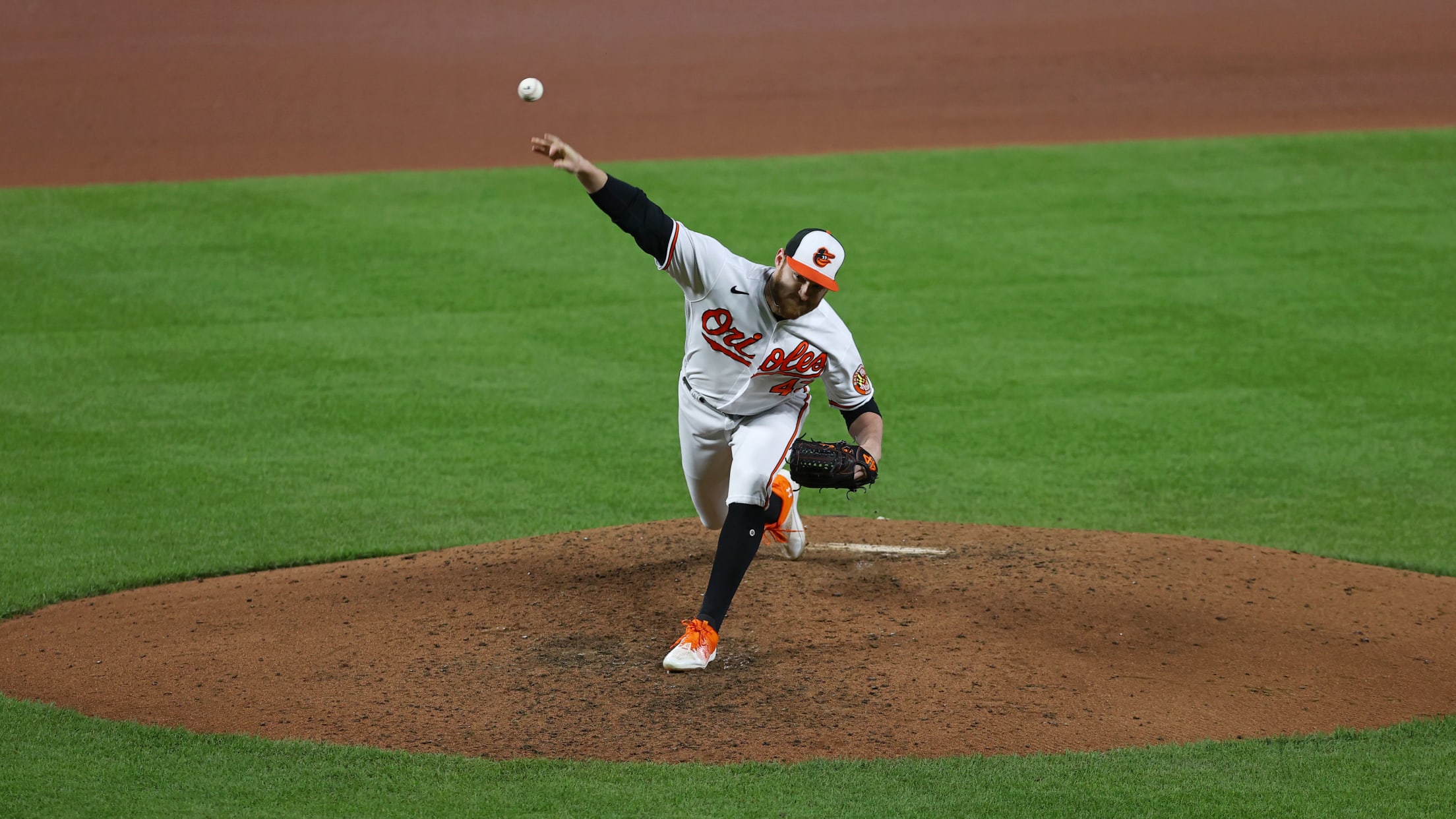 BAL-In Focus 0421 - 0426 Homestand - 057