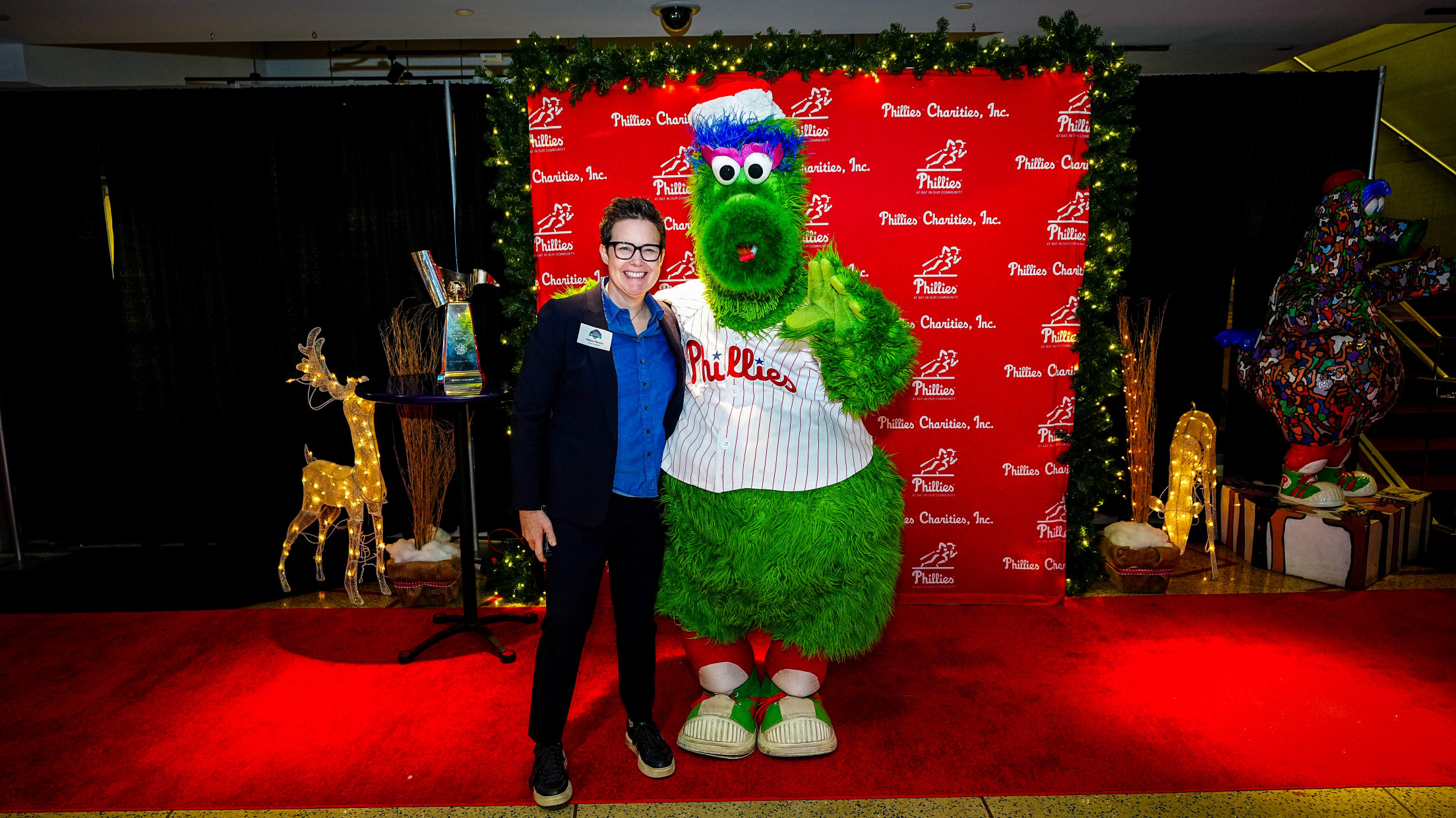 2023CharitiesParty04690