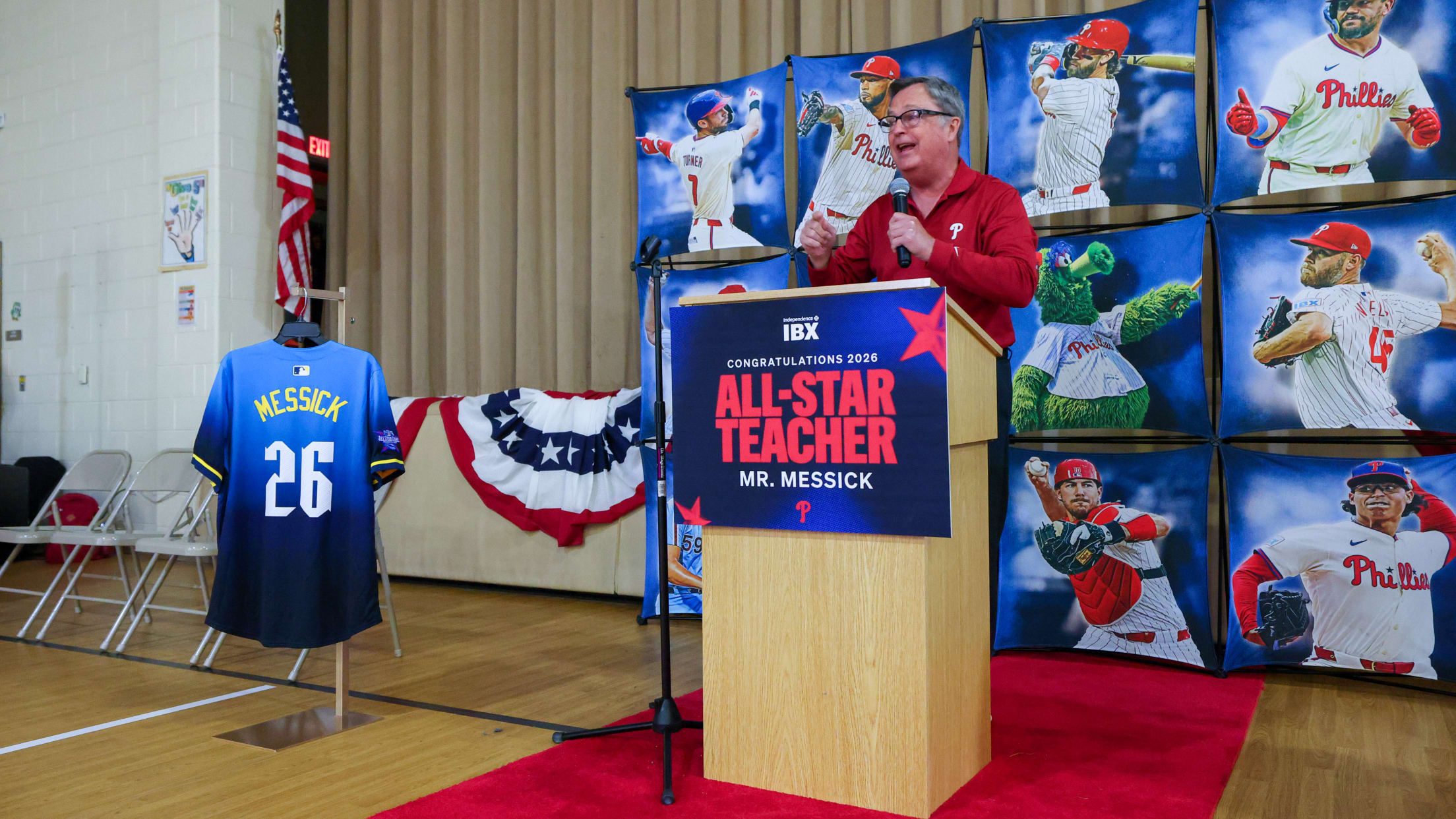 20260508_All Star Teacher Surprise-2