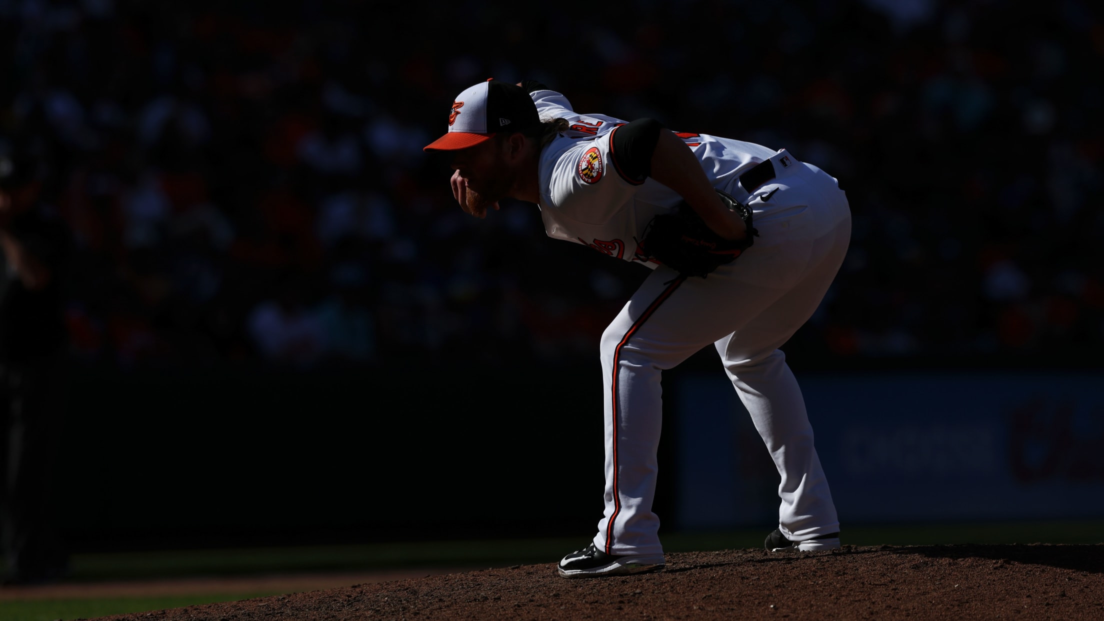 BAL_BI_HomestandInFocus_04192024 - 043