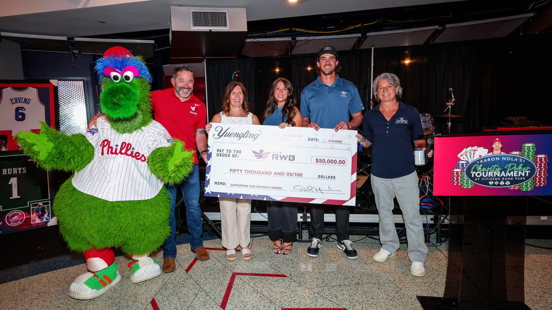 NolaCharityPokerEvent3084