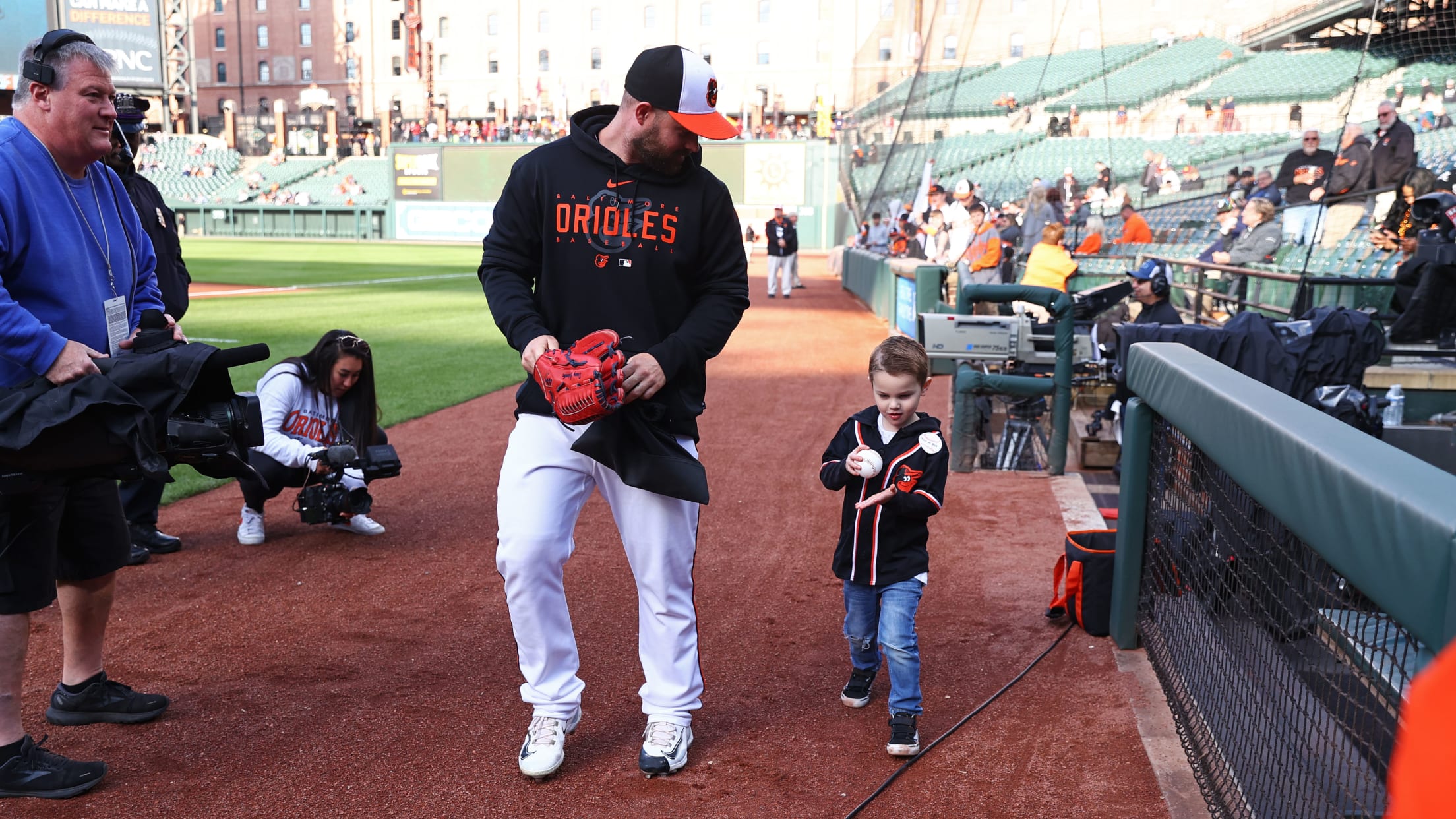 BAL-BI-042524-Autism-Awareness-Coulombe-Family013