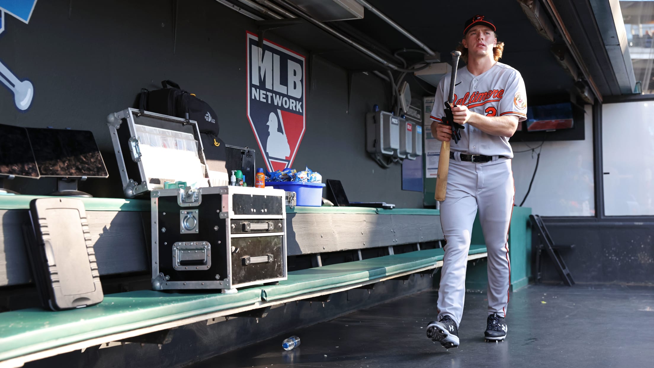 Os_BI_20Questions - 001