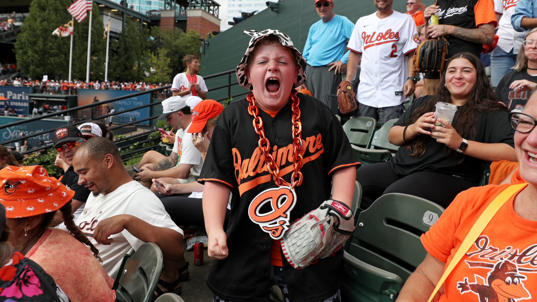 BAL-InFocus-092424-125