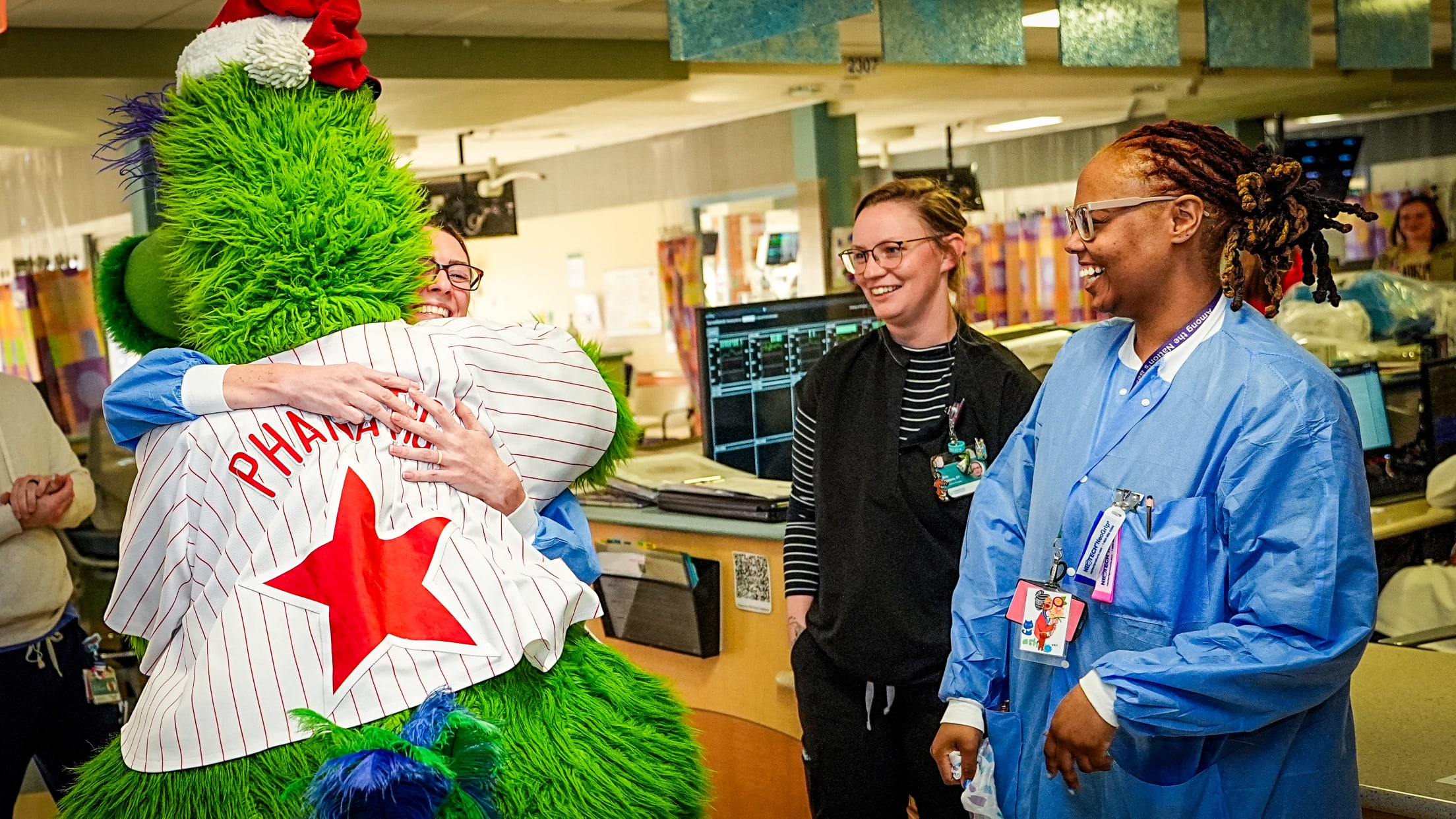 NemoursHolidayVisit175604