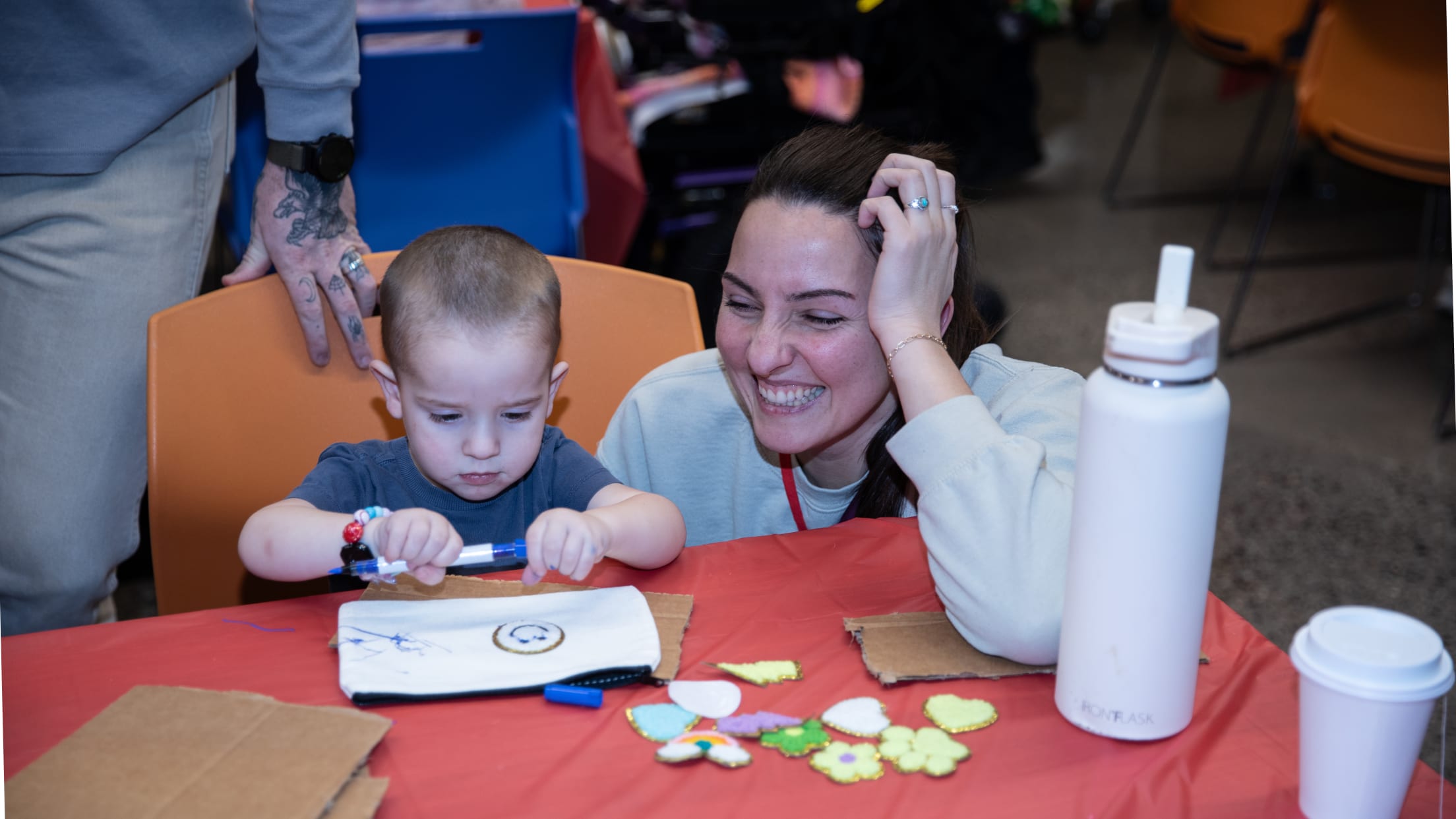 20260211_IBX_Phillies_Valentine_Event_Waterfalls-027