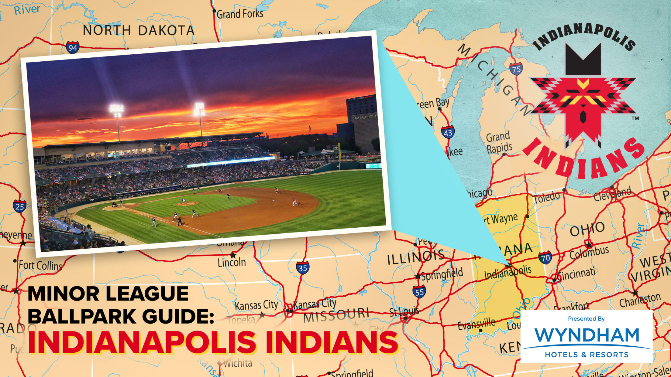 2568x1445-Stadium_Map_Indianapolis_Indians