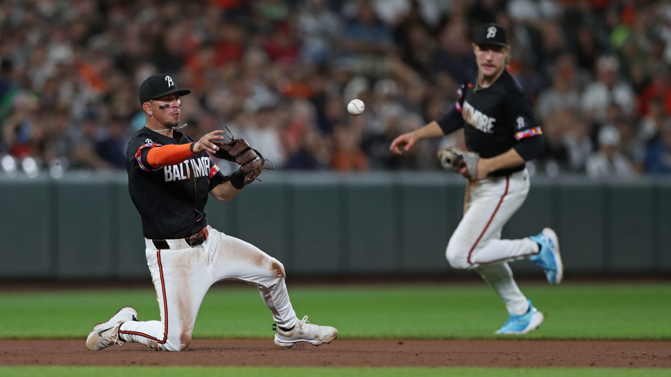 BAL-InFocus-071624-063