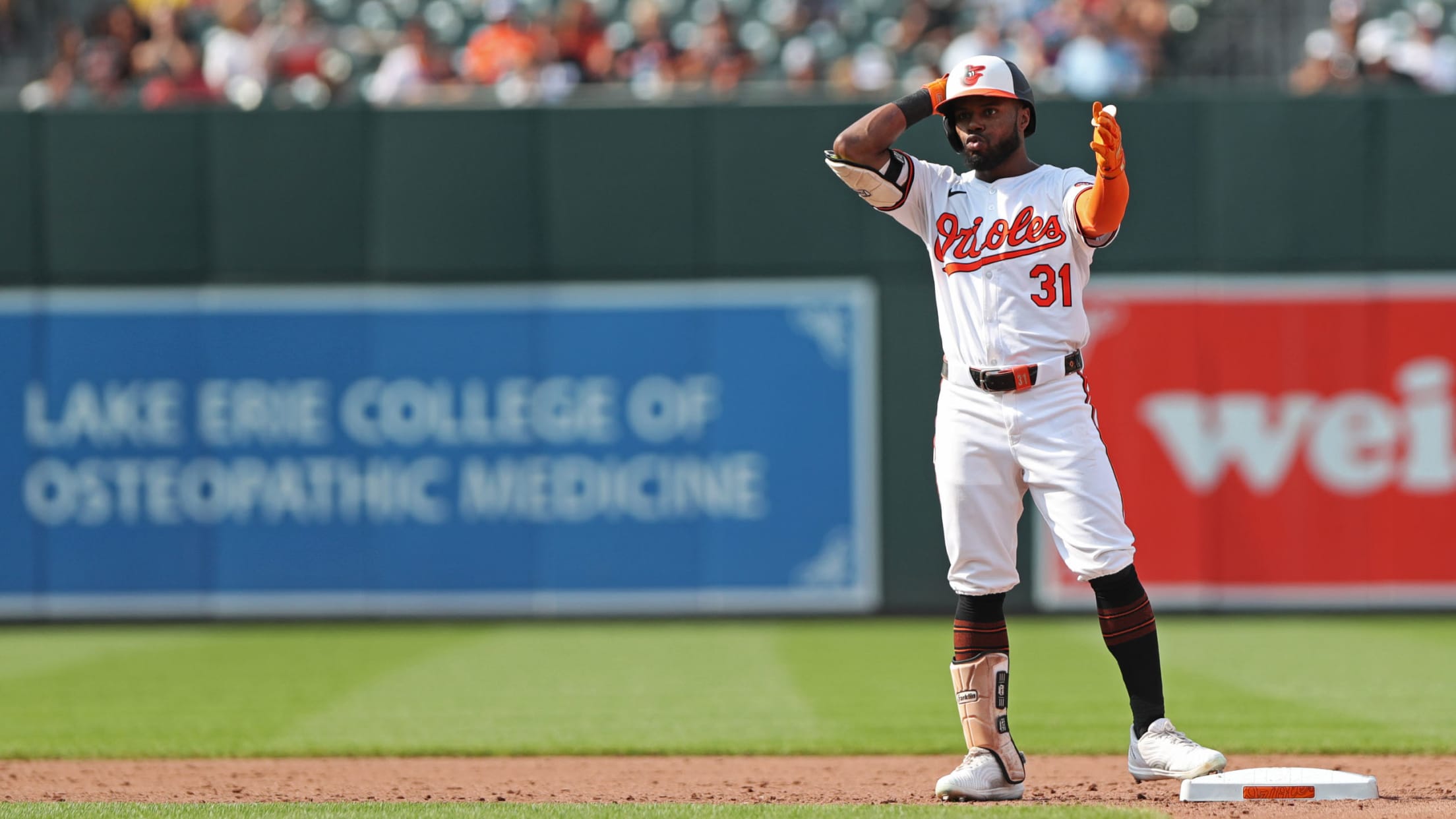 BAL-InFocus-080124-066