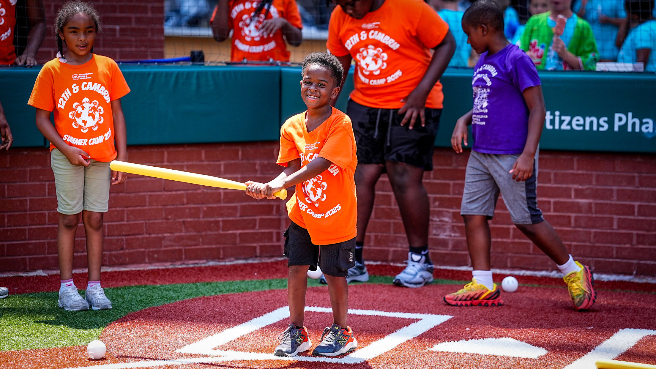 PhilliesPhundamentals00360