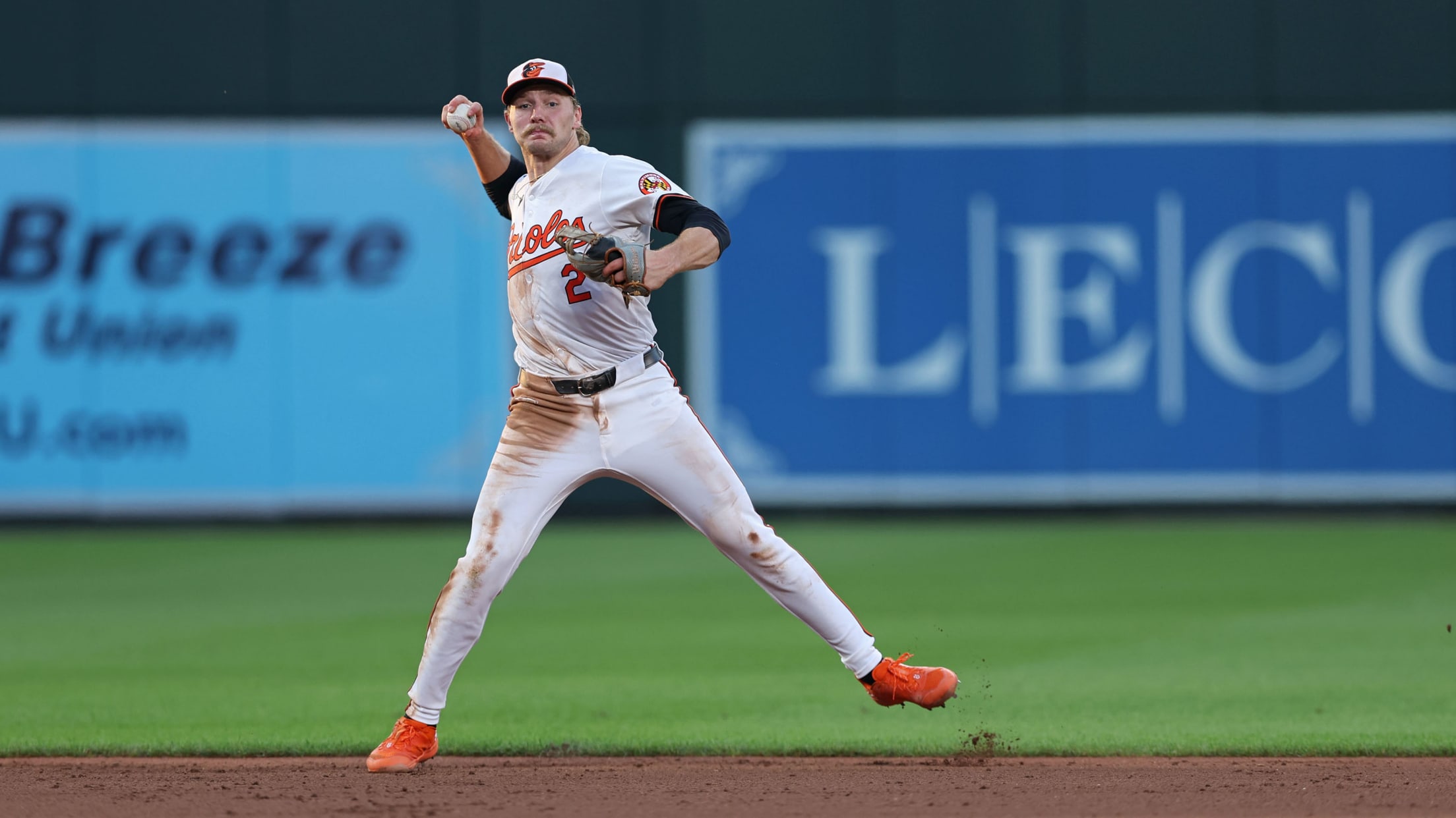 BAL-bestof2024-peyton-121824-053