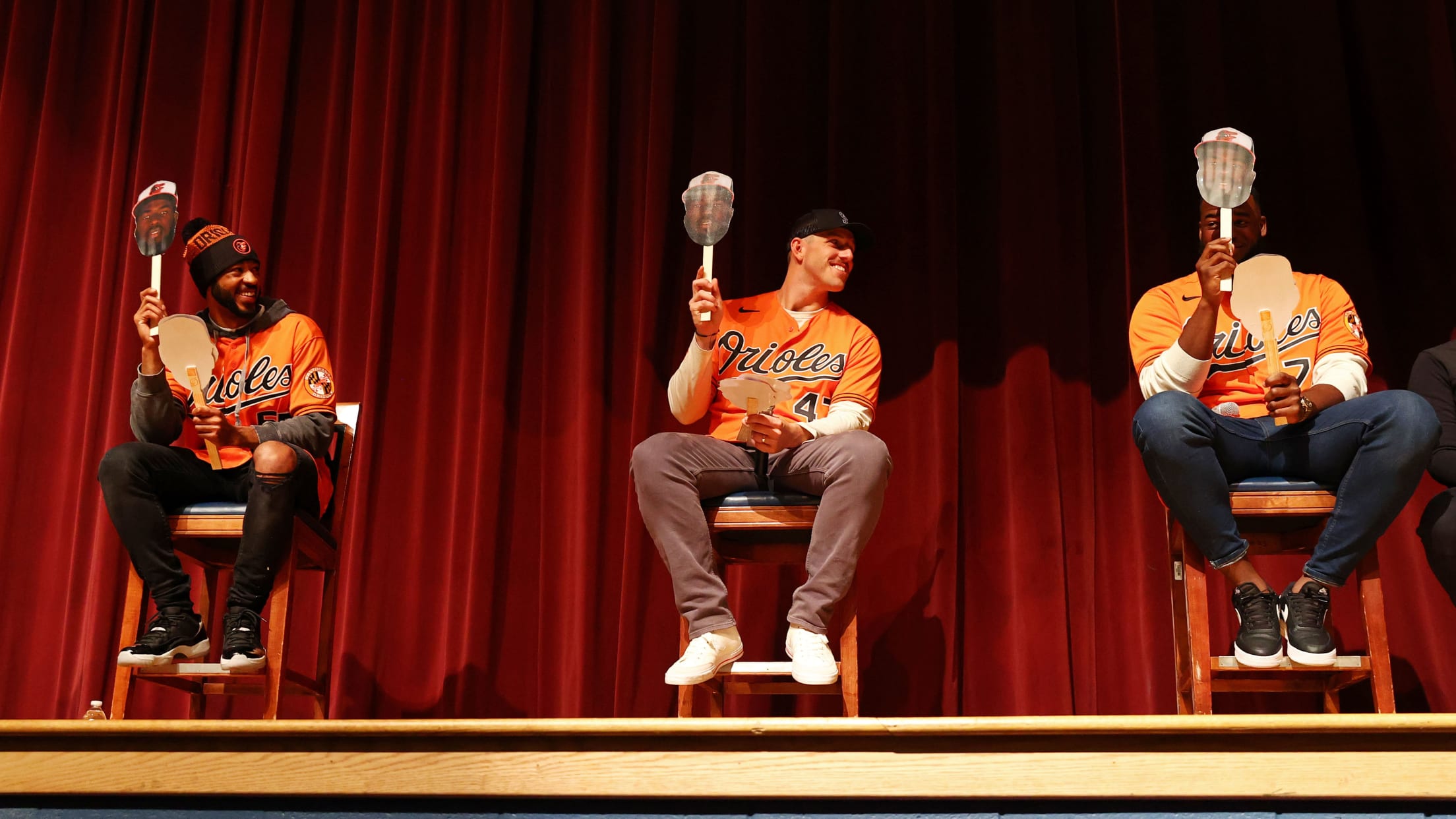 BAL-Insider-BirdlandCaravan - 090