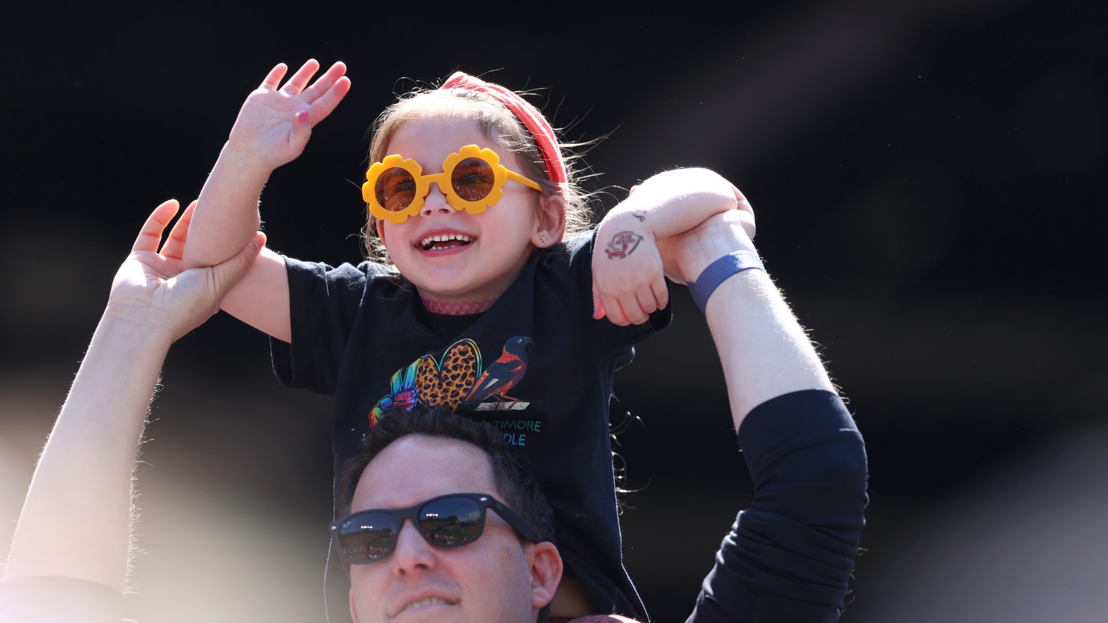 BAL-BI-HomestandInFocus-04212022-050