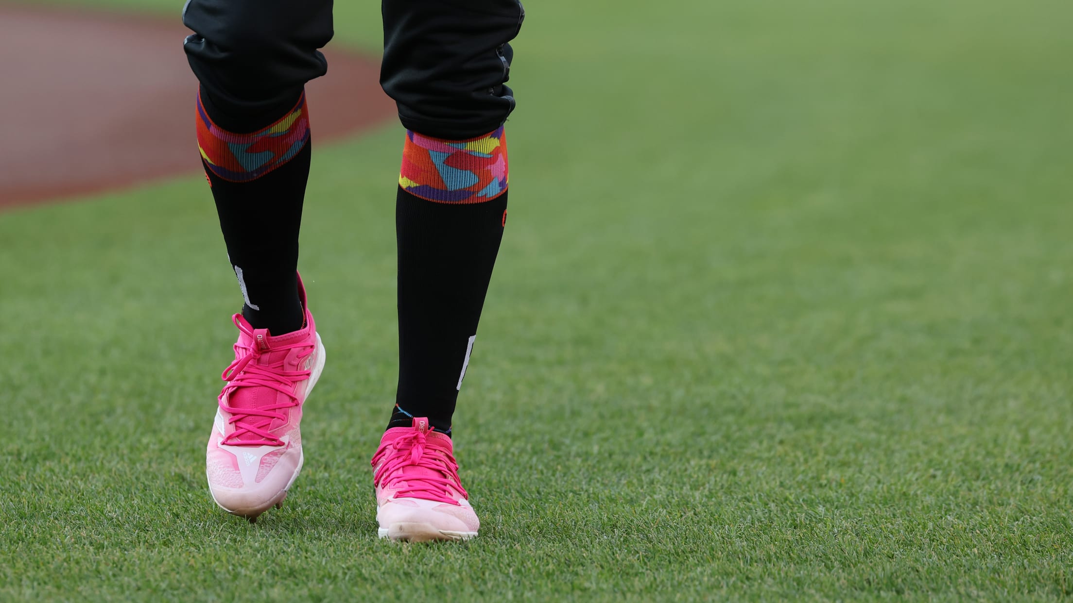 BAL-BI- 052623_CityConnect - 022