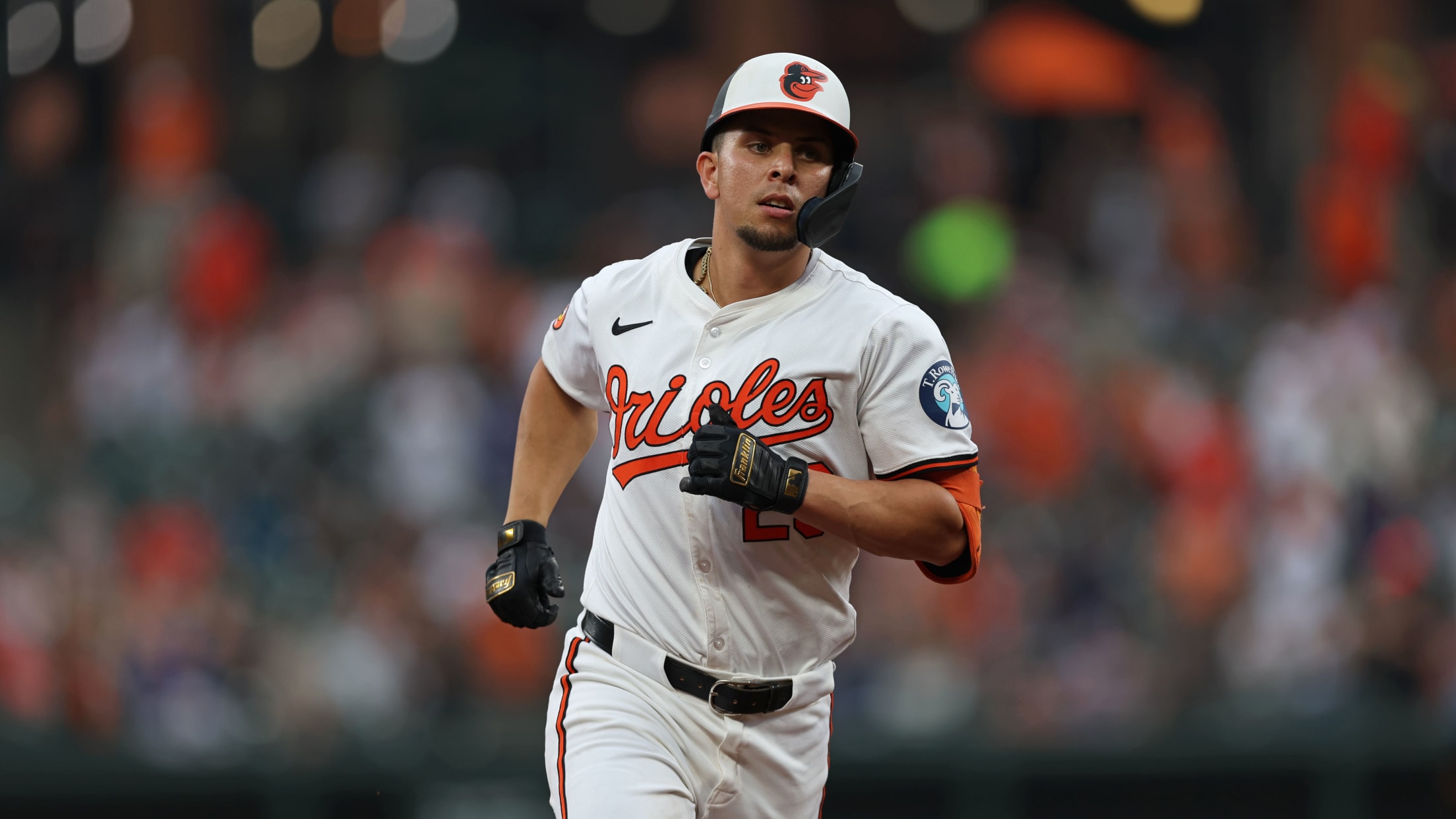 BAL-InFocus-080124-099