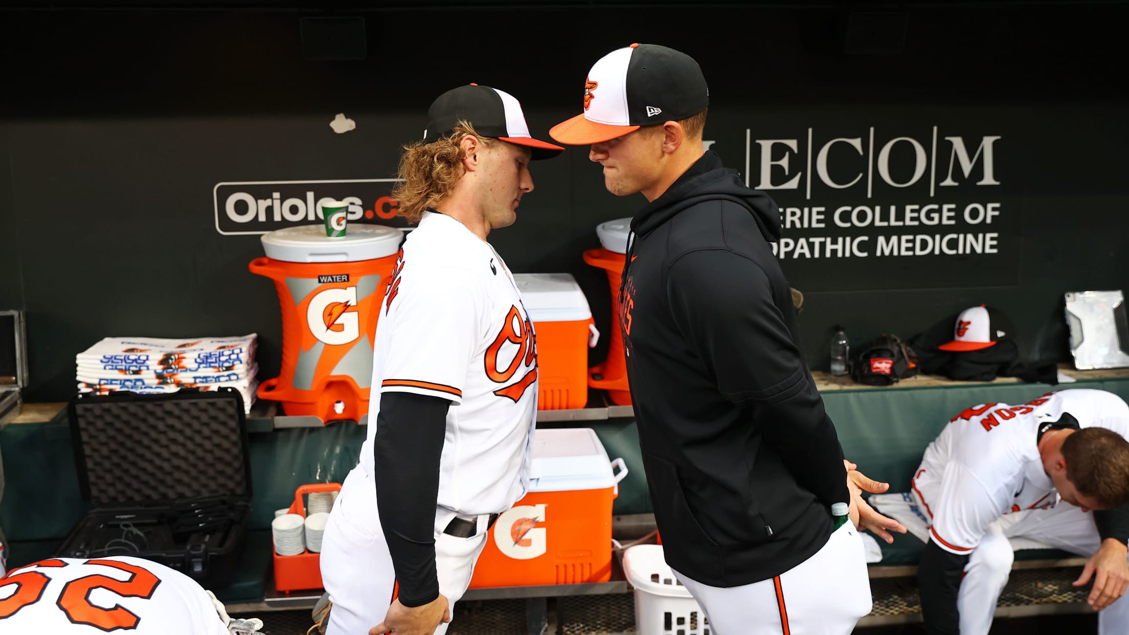 BAL-In Focus 0421 - 0426 Homestand - 017