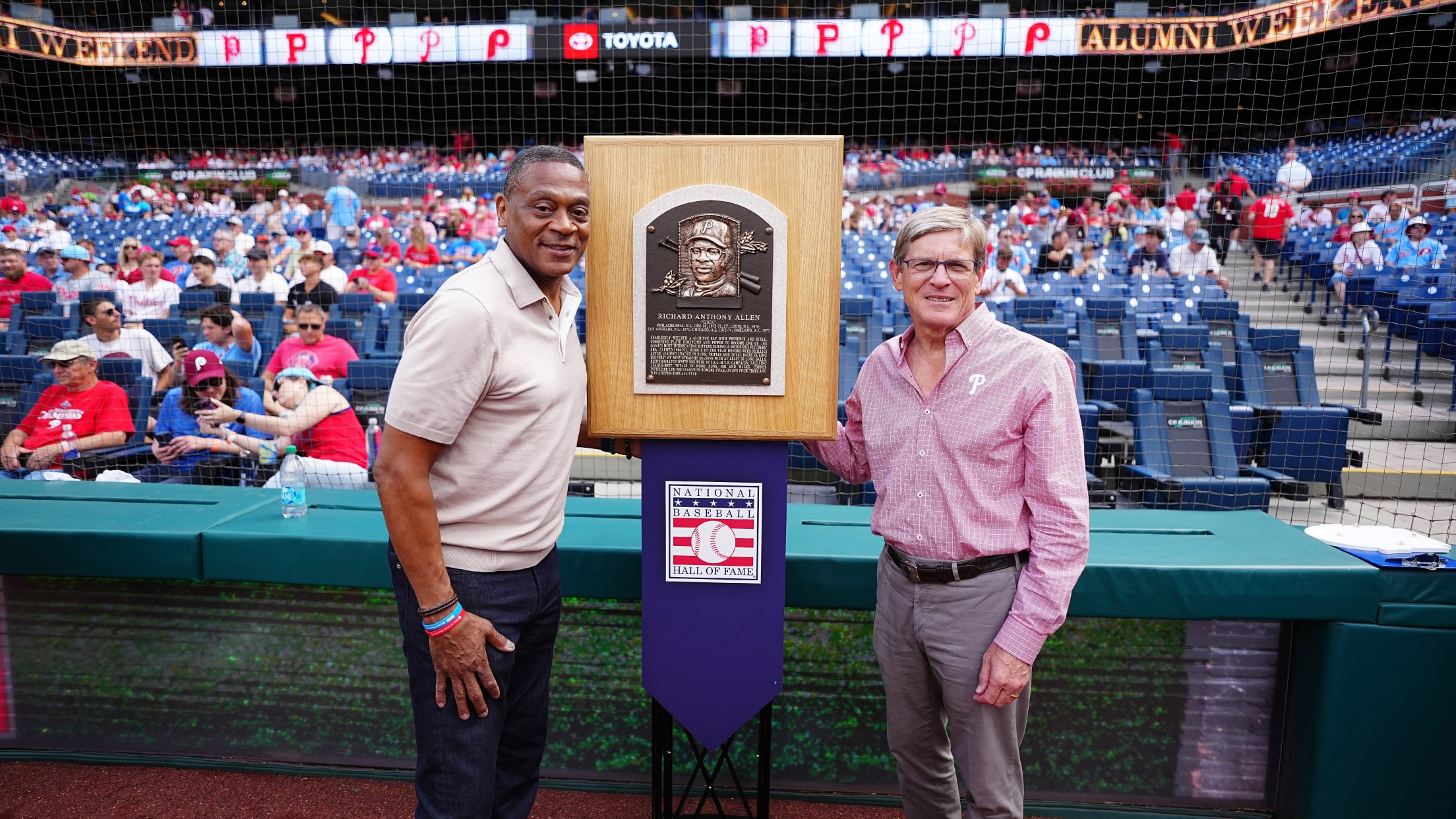 Allen_HOF_Pregame73291