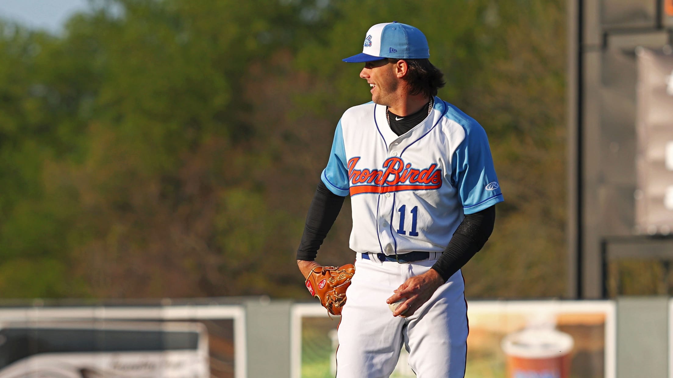 BAL-Os-Insider-DLHall-004