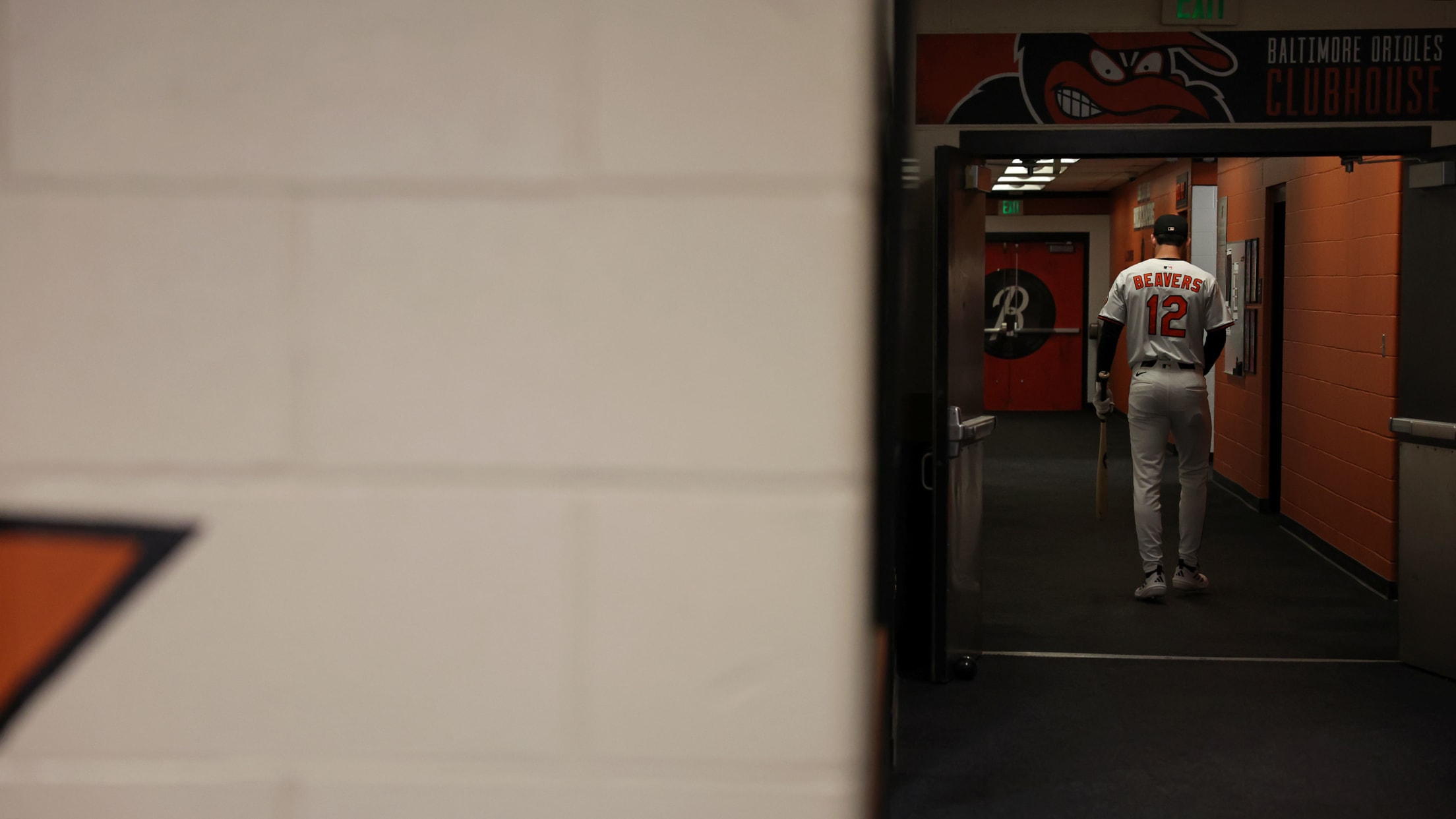 bal_Birdland_Insider_Todd_Photos_0073