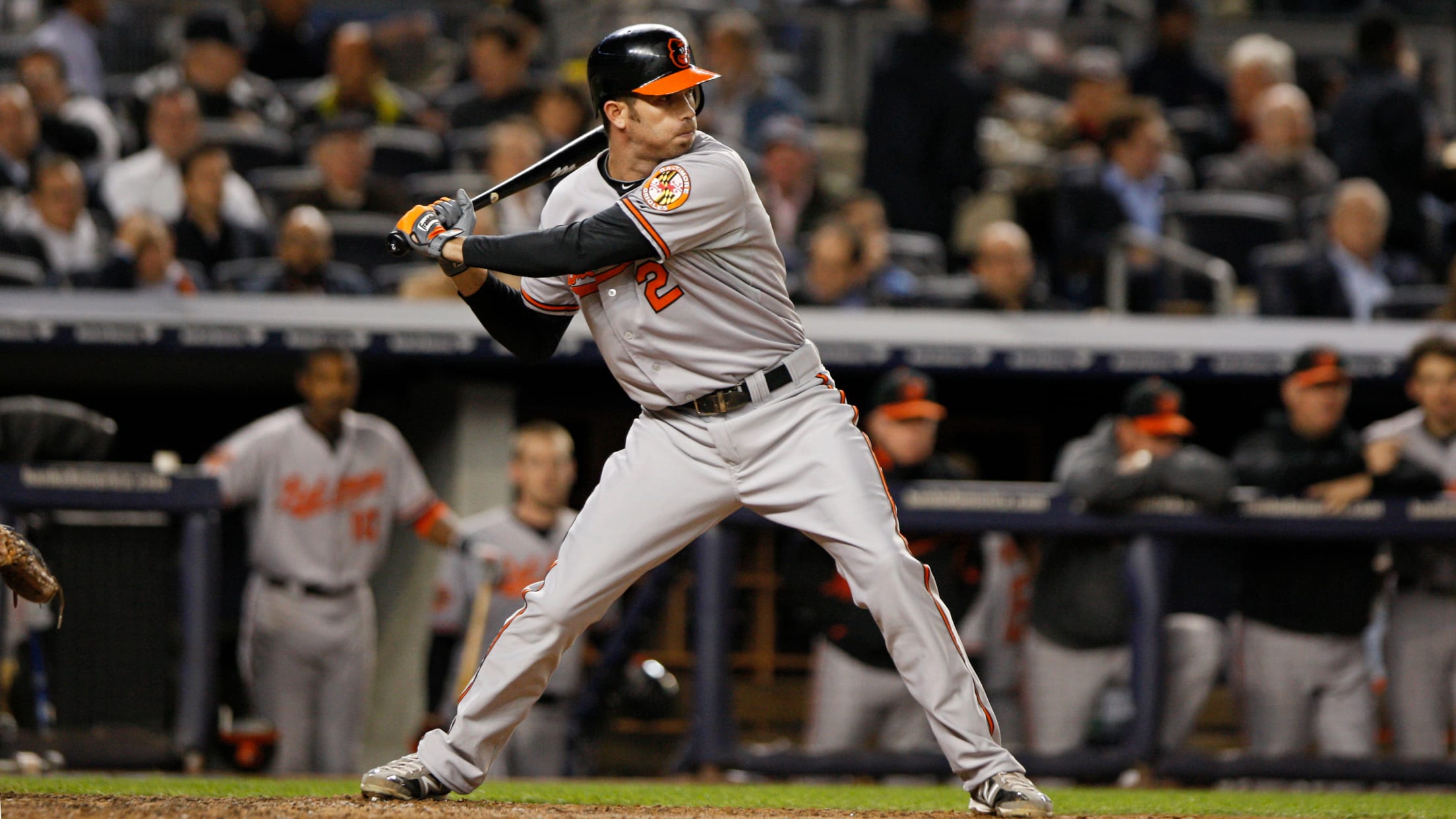 BAL-BI-031324-70Years-2004-2013-020