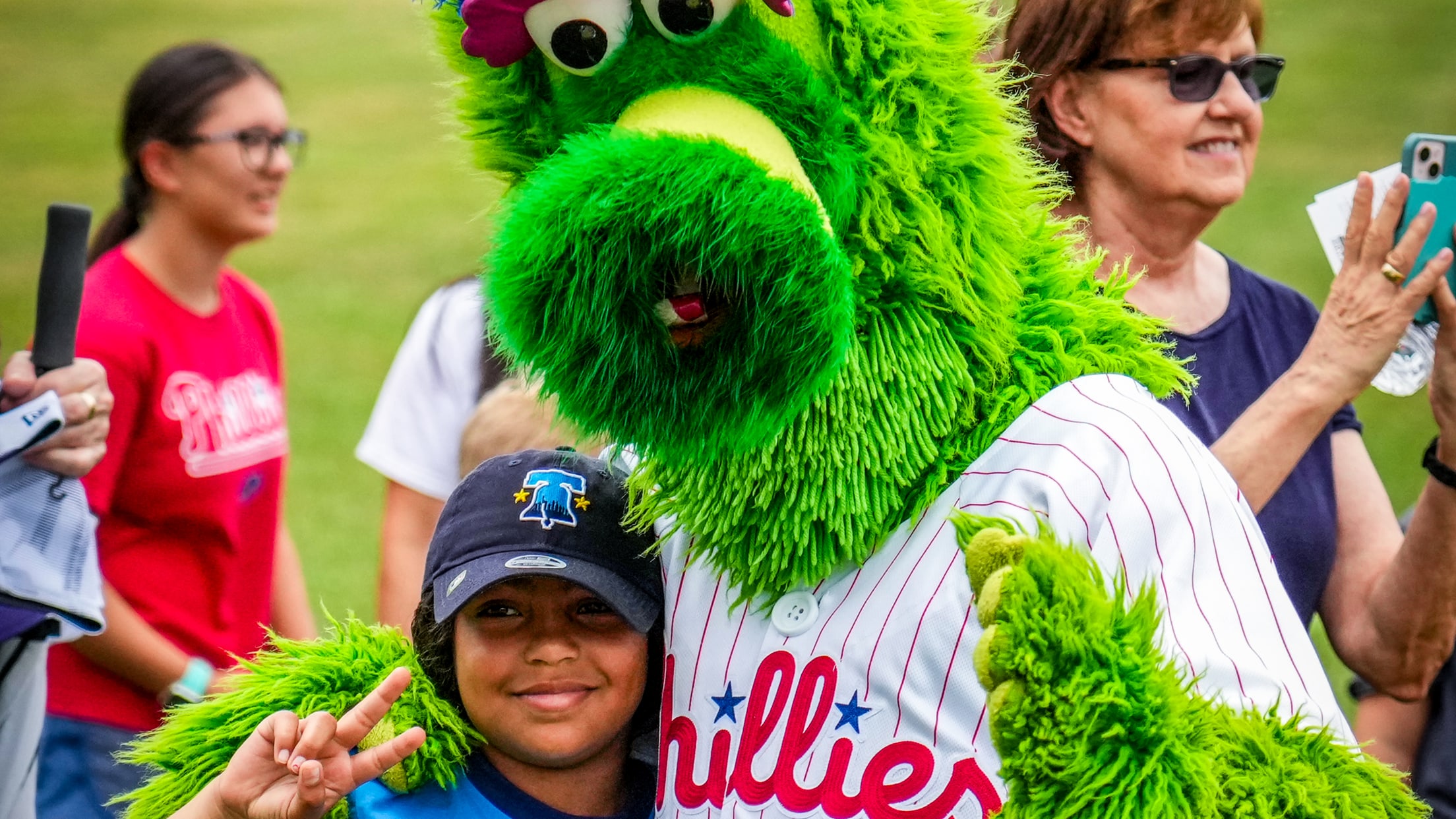 PhilliesPicnicPeter-sPlace00994