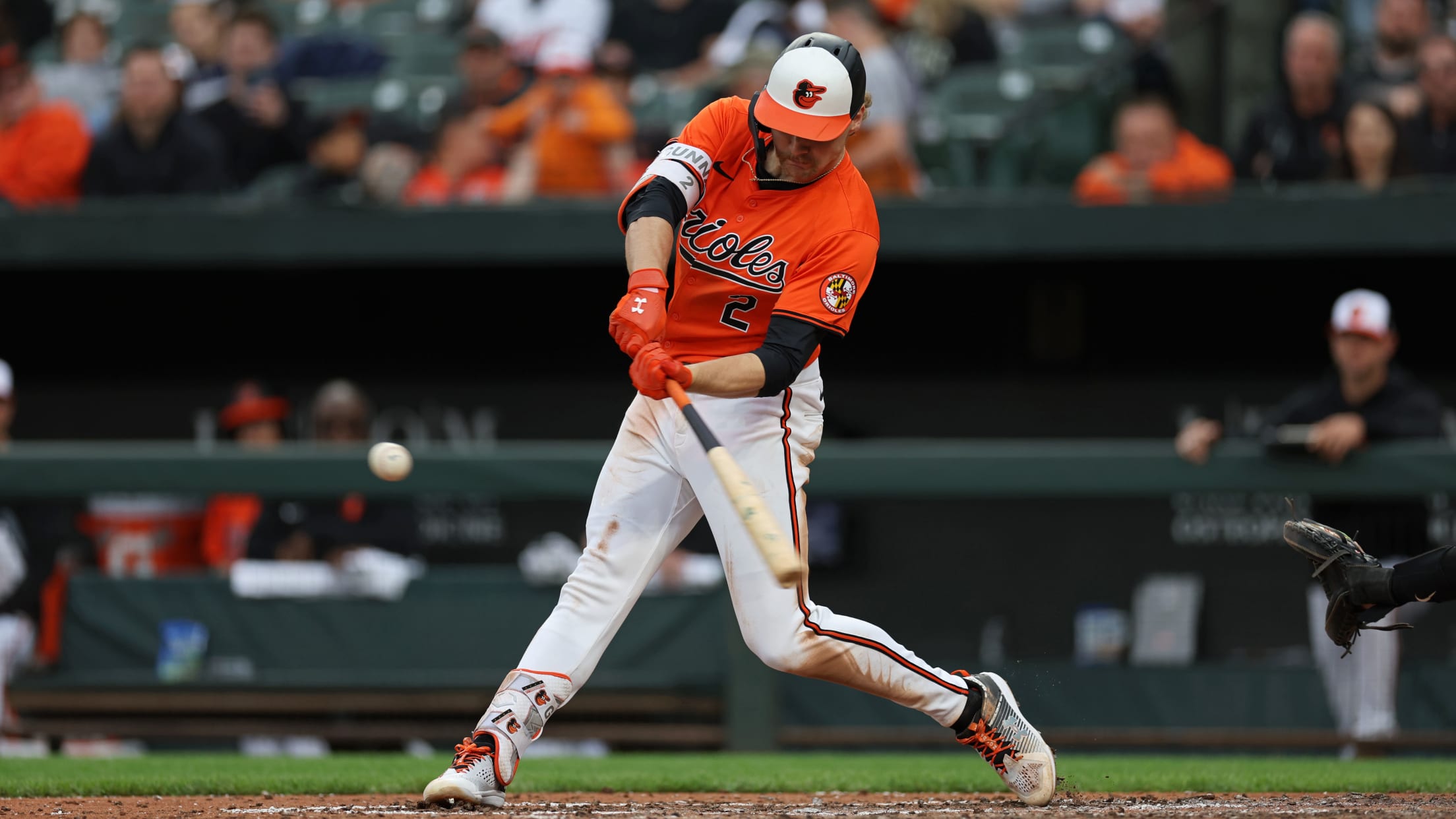 BAL-InFocus-052024-032