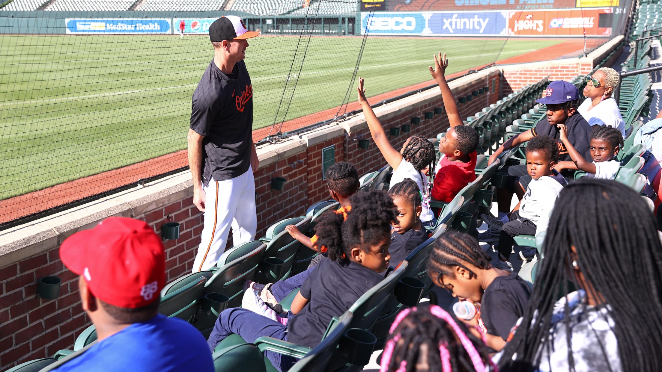 BAL-BI-071723-Gibson-004