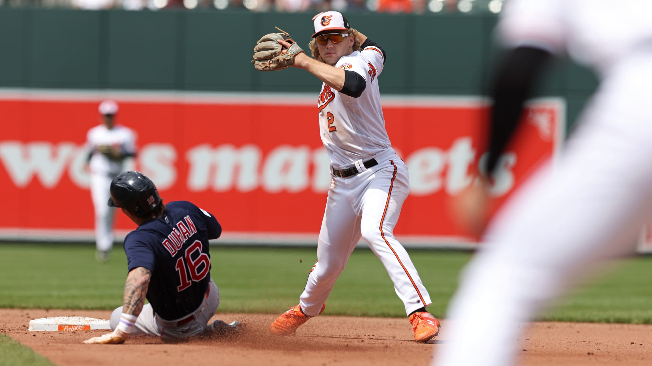 BAL-In Focus 0421 - 0426 Homestand - 086