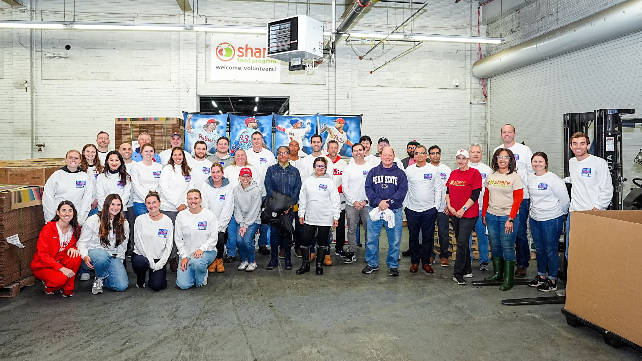 ShareFoodProgram172645