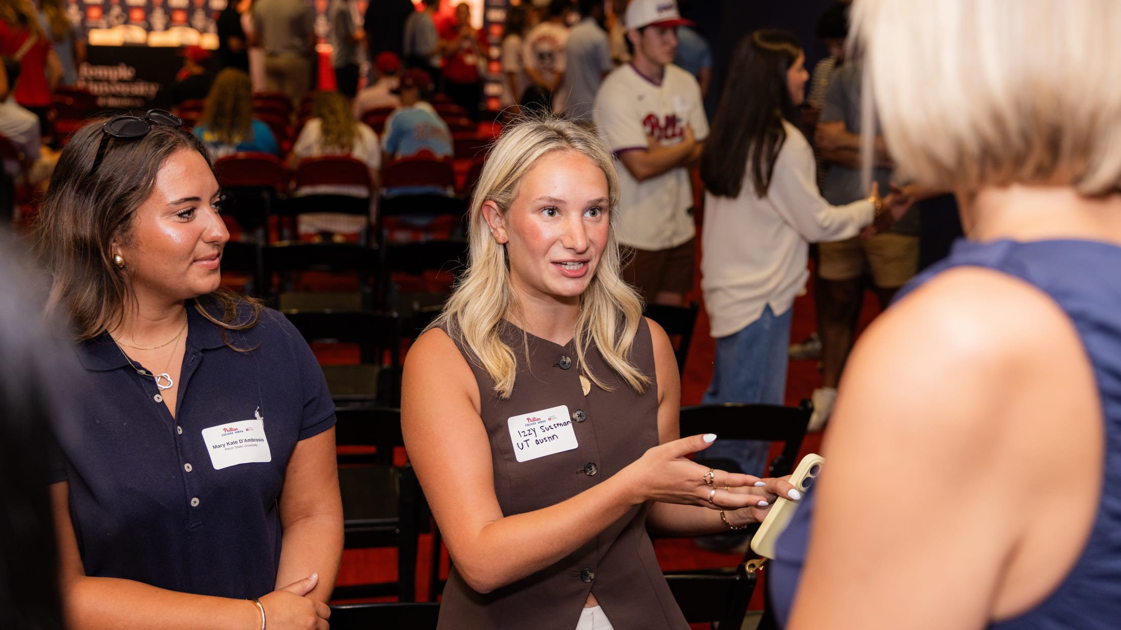 20260804_CollegeSeries-38