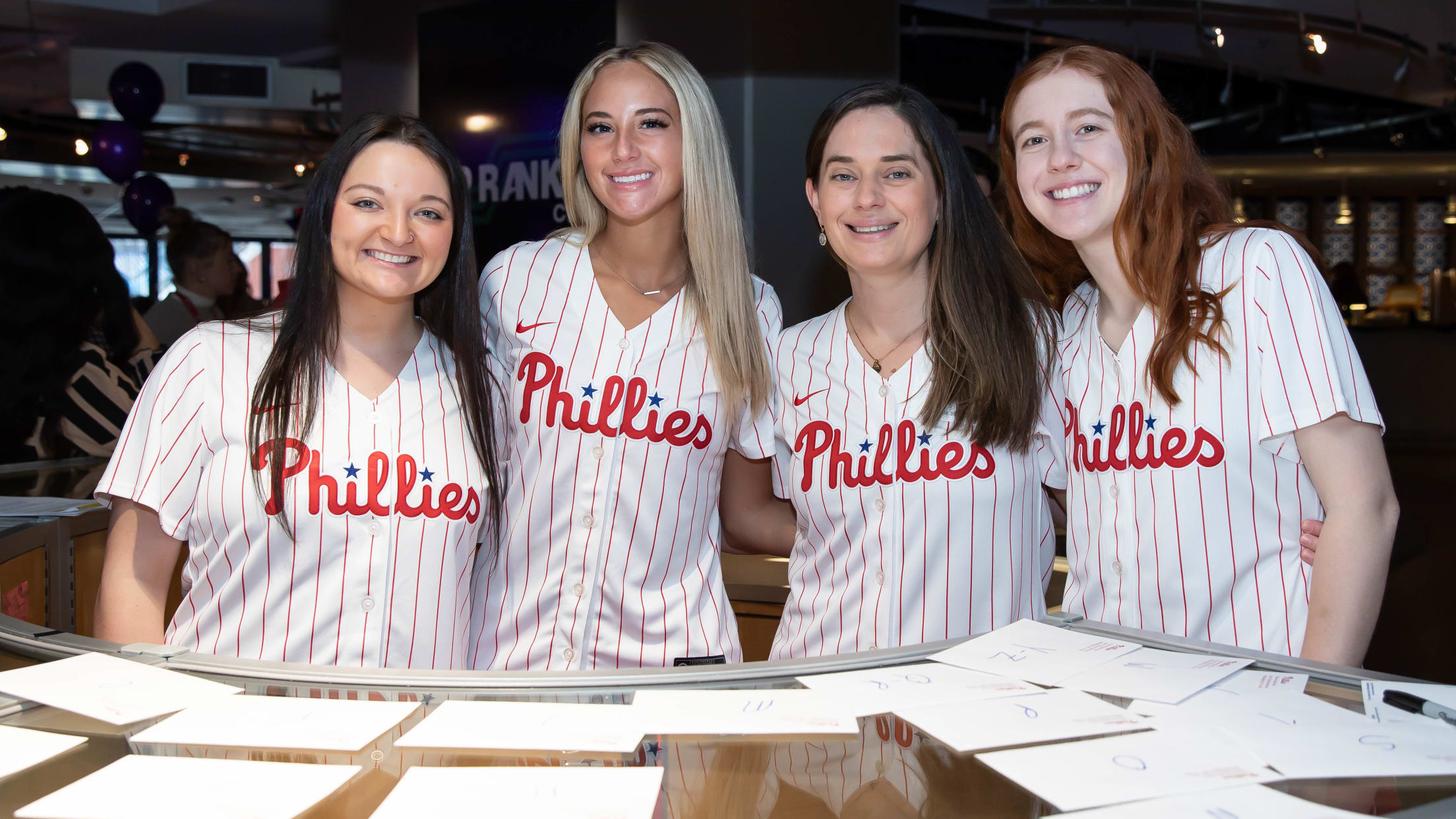 20240306_Womens_Day_Luncheon_Waterfalls-2