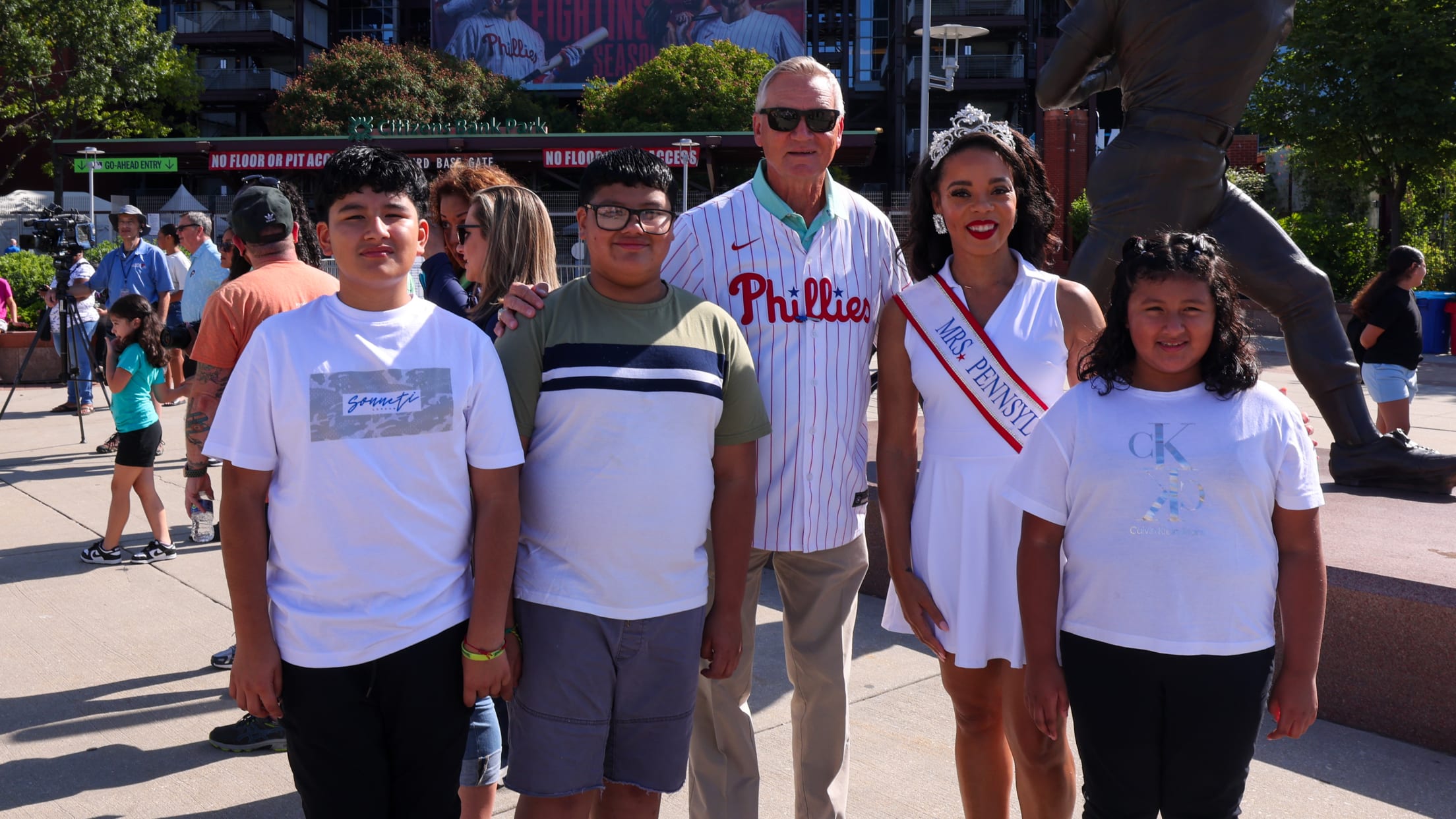 20250809_Ring the Bell-25