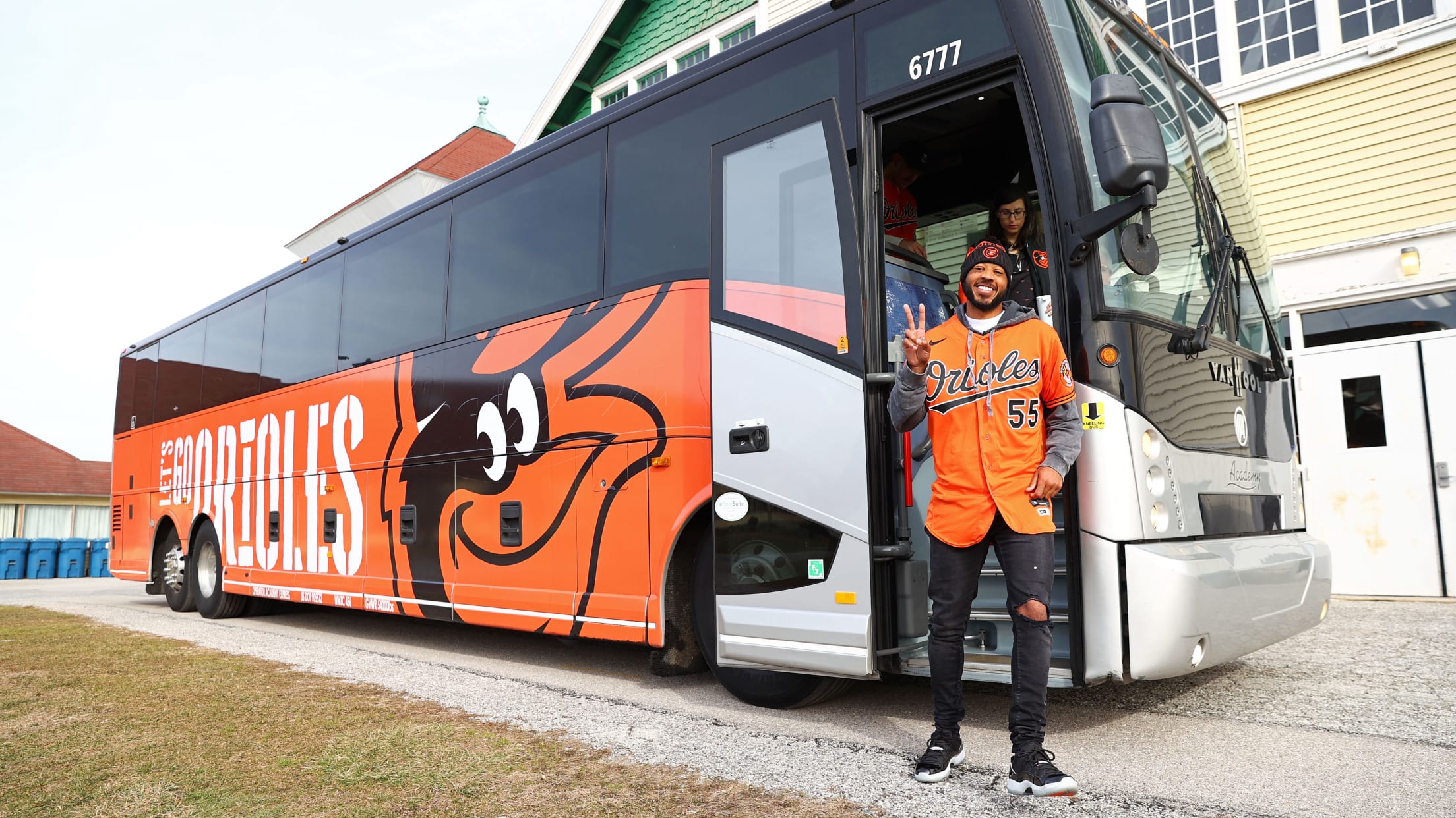 BAL-Insider-BirdlandCaravan - 078