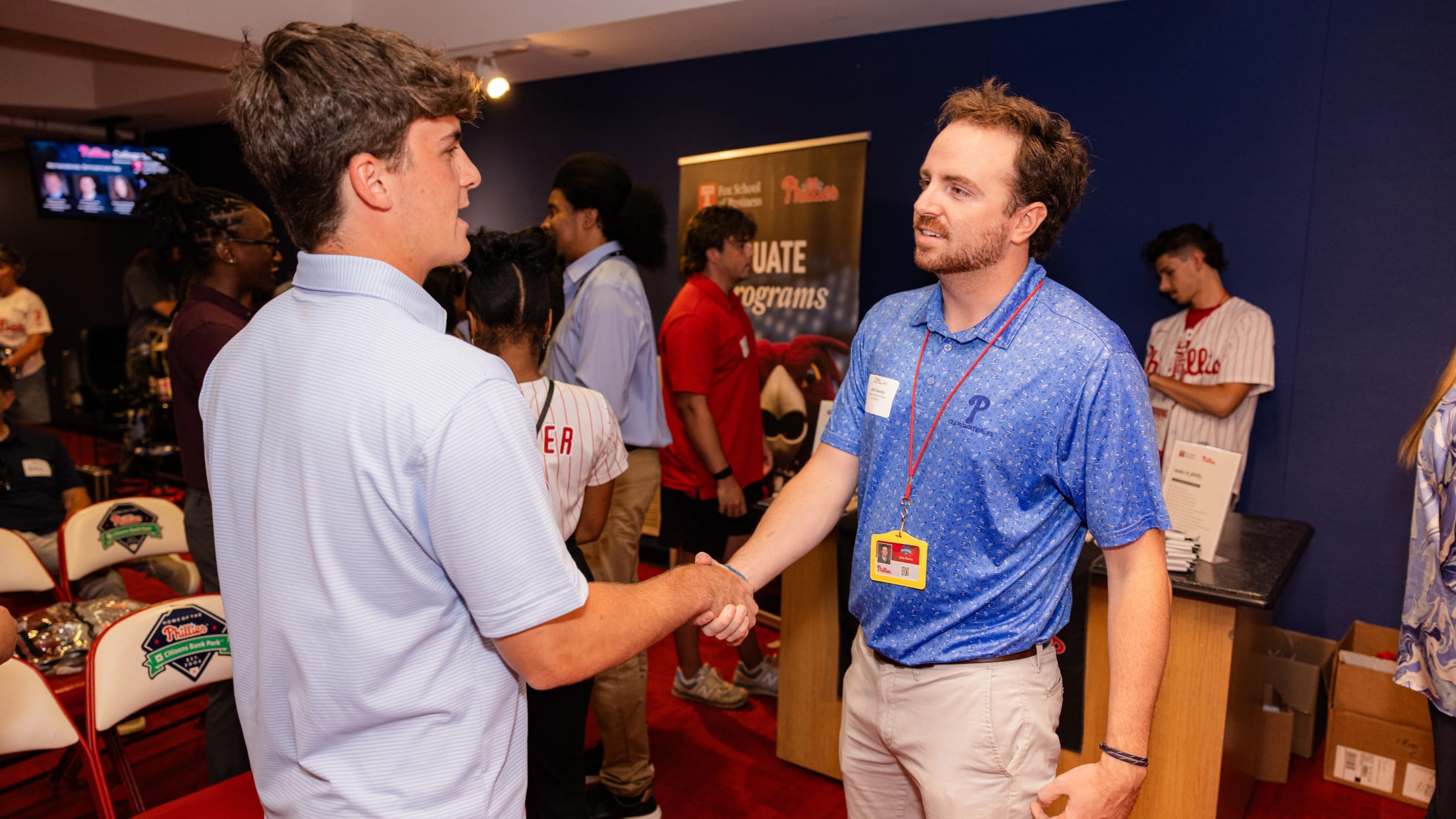 20260804_CollegeSeries-49