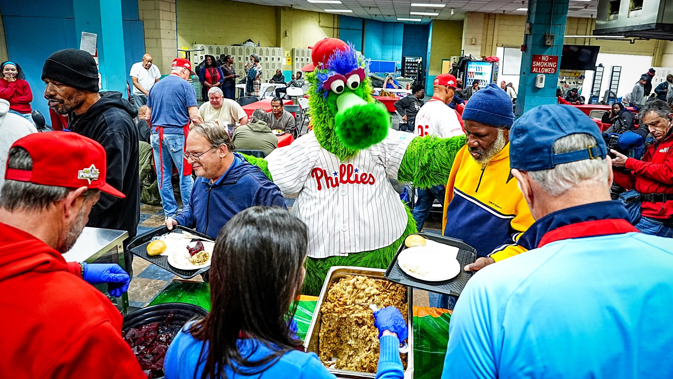 BethesdaProject25174226