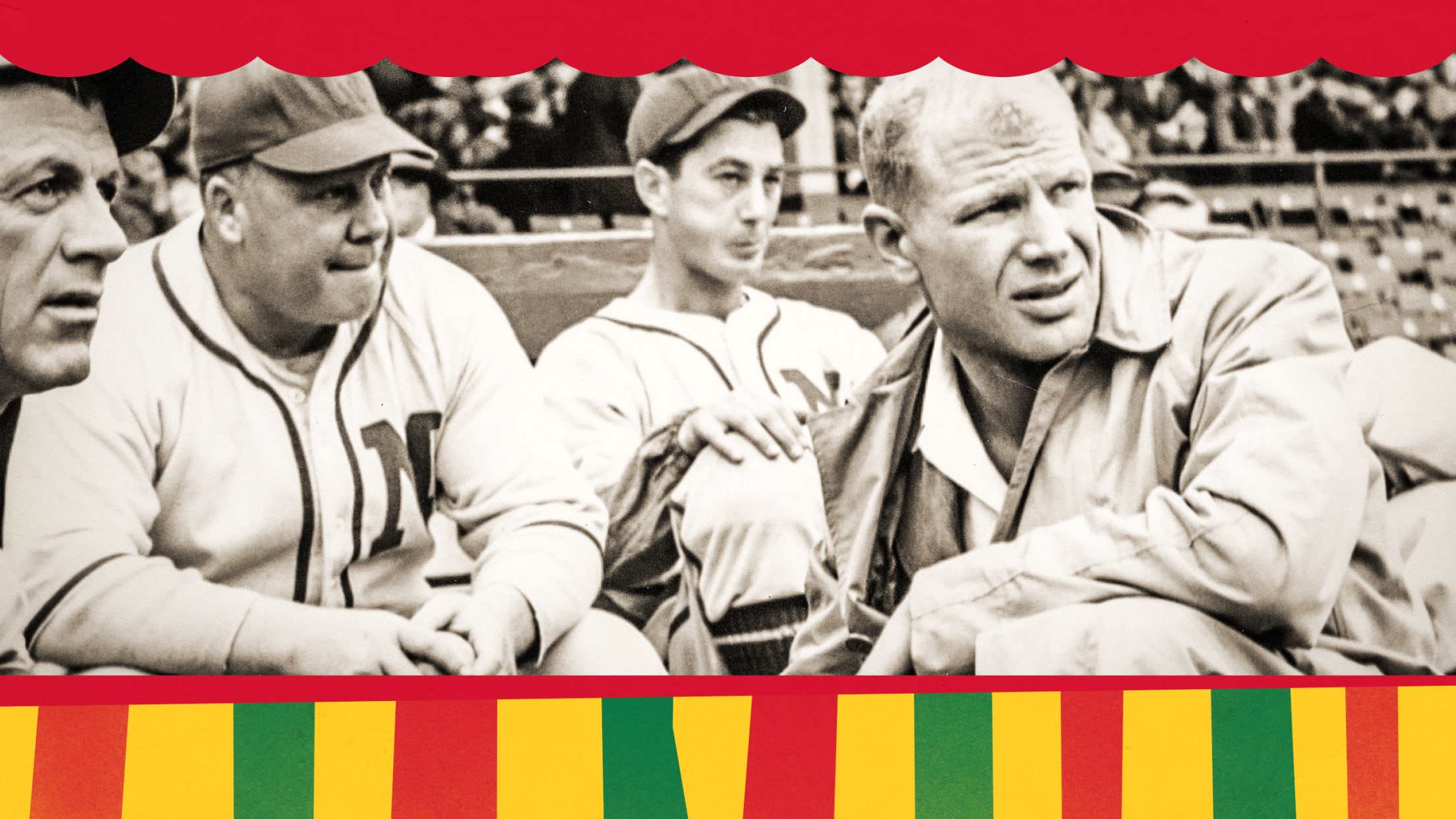2568x1445_mlb_veeck_timeline_IL_3