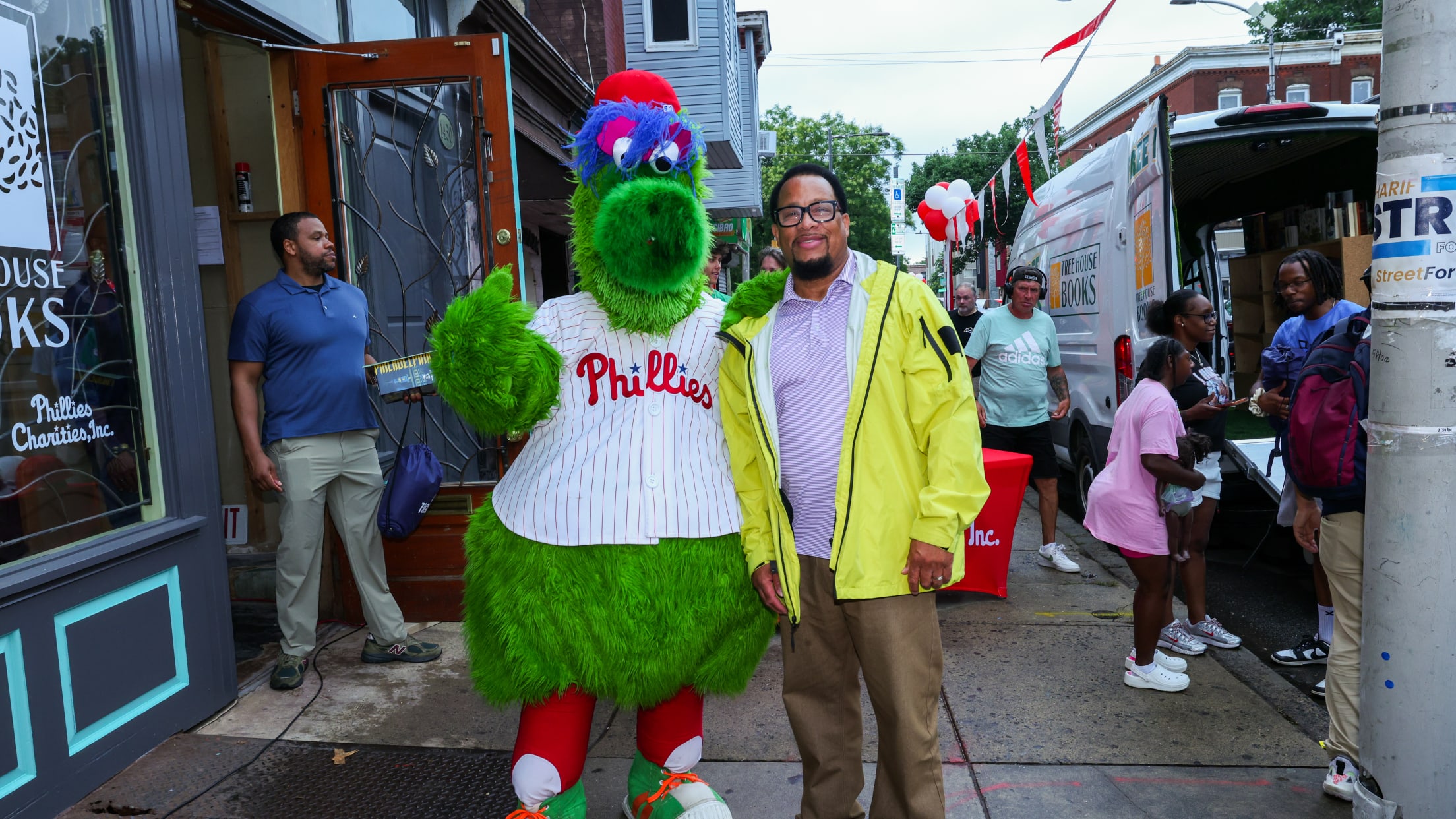 20260709_All-Star Legacy Literacy Clubhouse-52