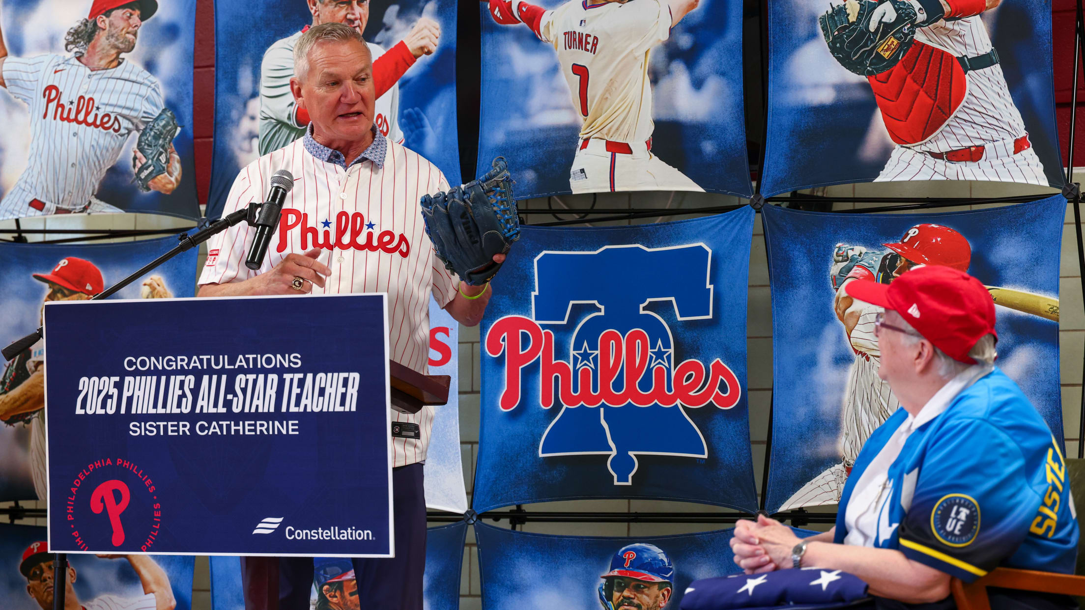 20250502_Teacher Surprise-35