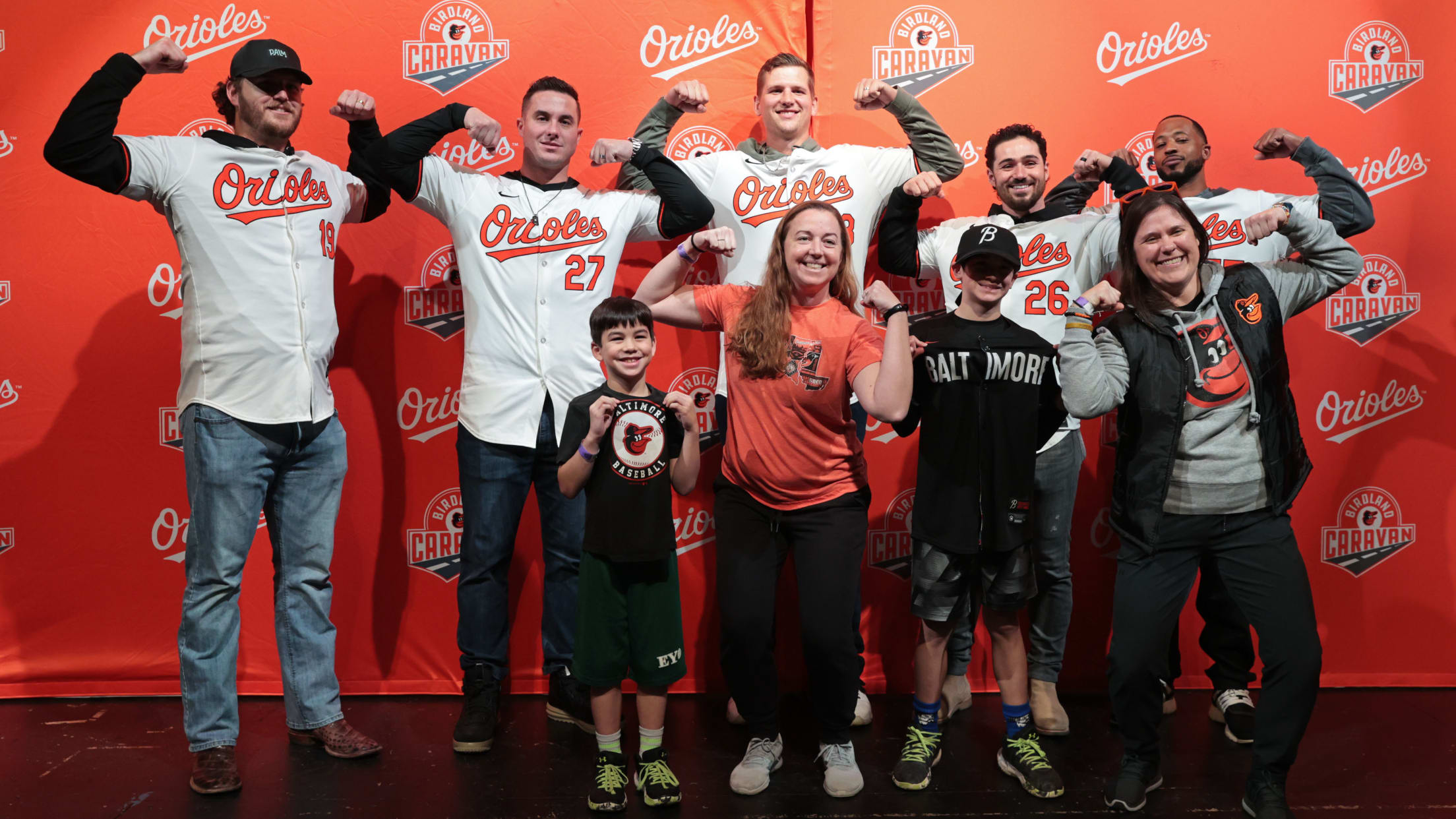 BAL-BI-020124-BirdlandCaravanRecap-074