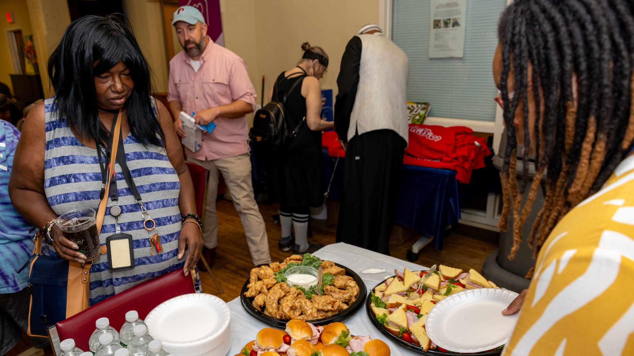 20230727_Project Home Bingo-26